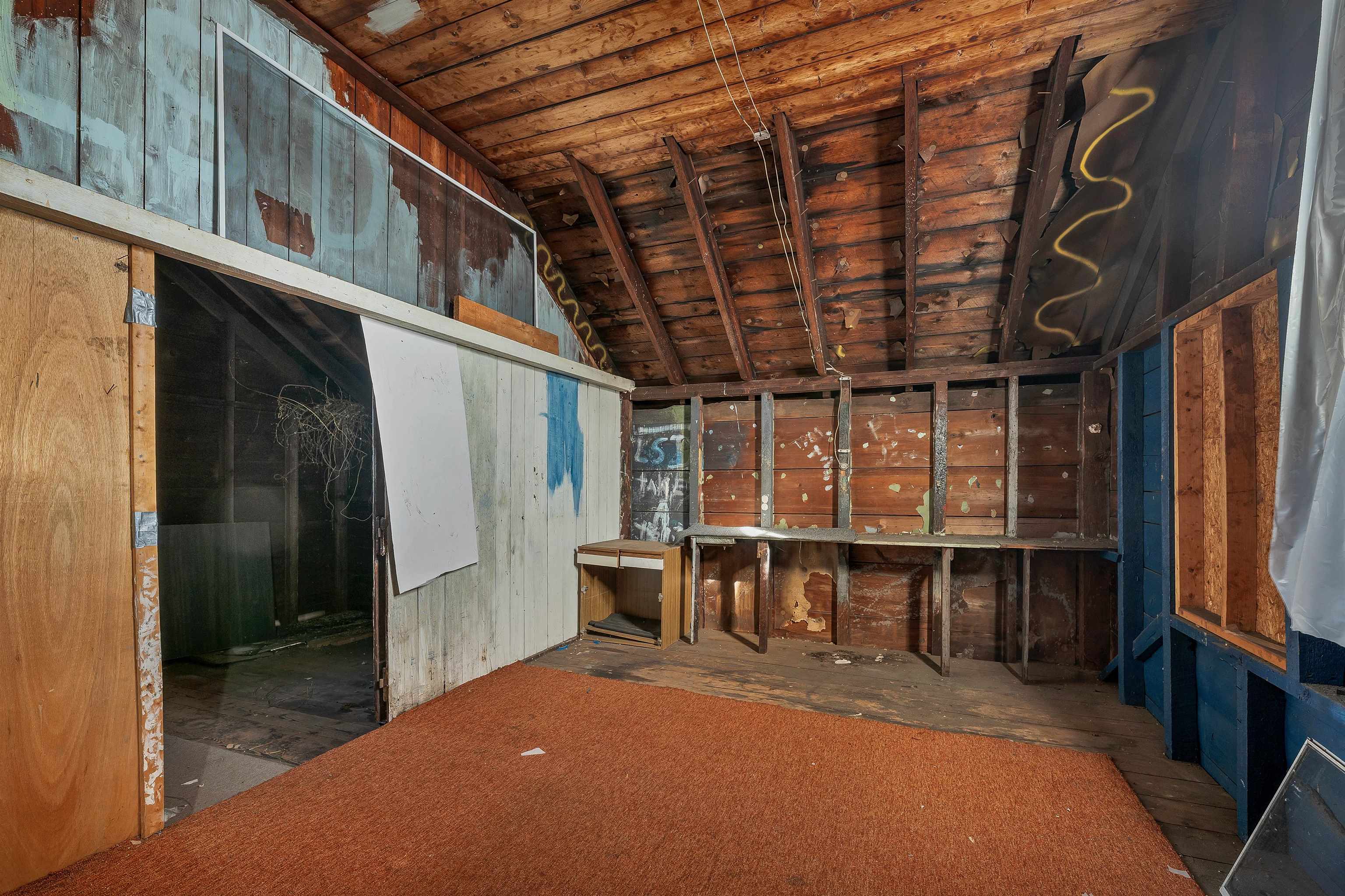 599 Beech St, Manchester, NH 03104