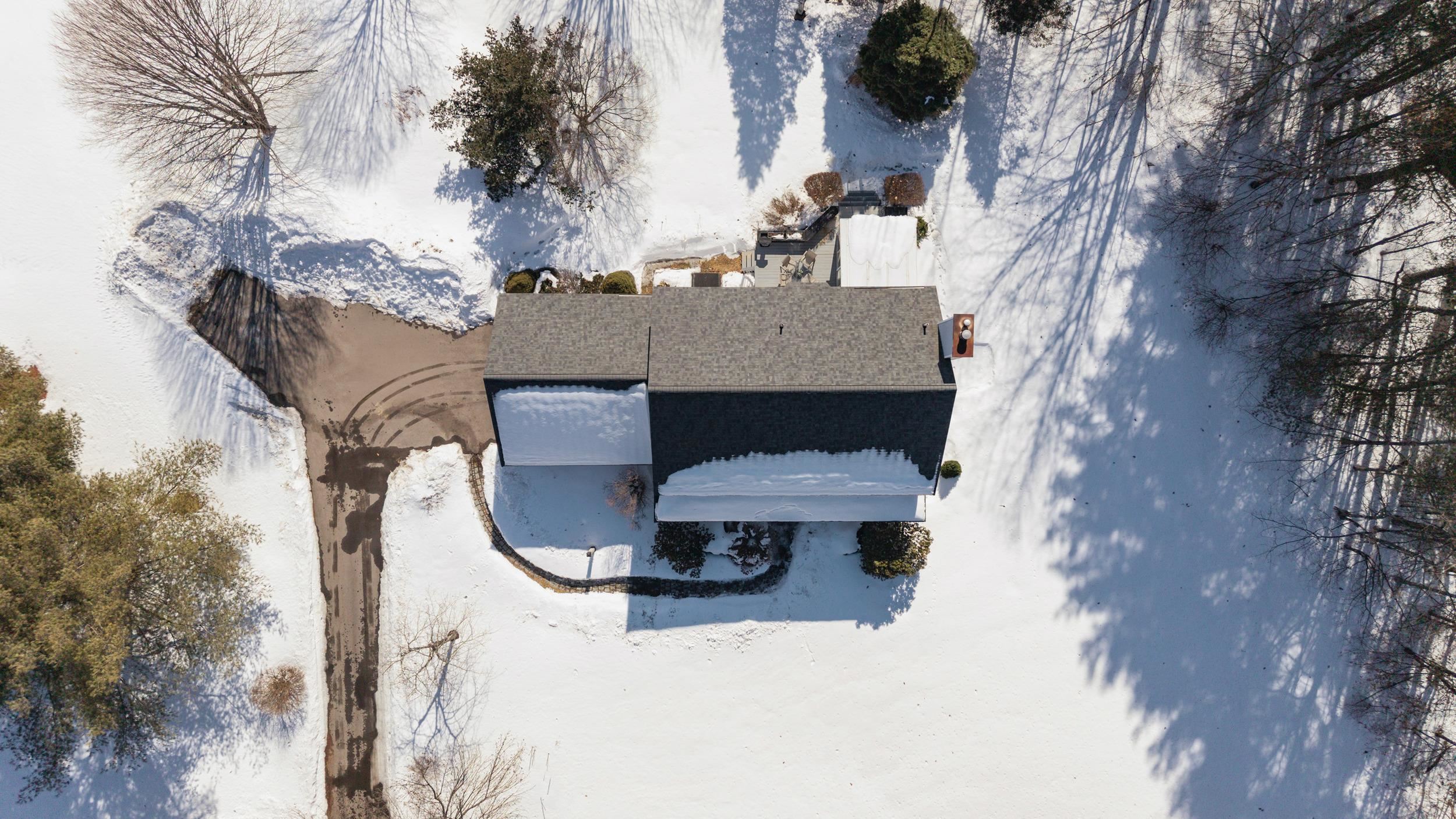 7 Jennifer Ln, Amherst, NH 03031