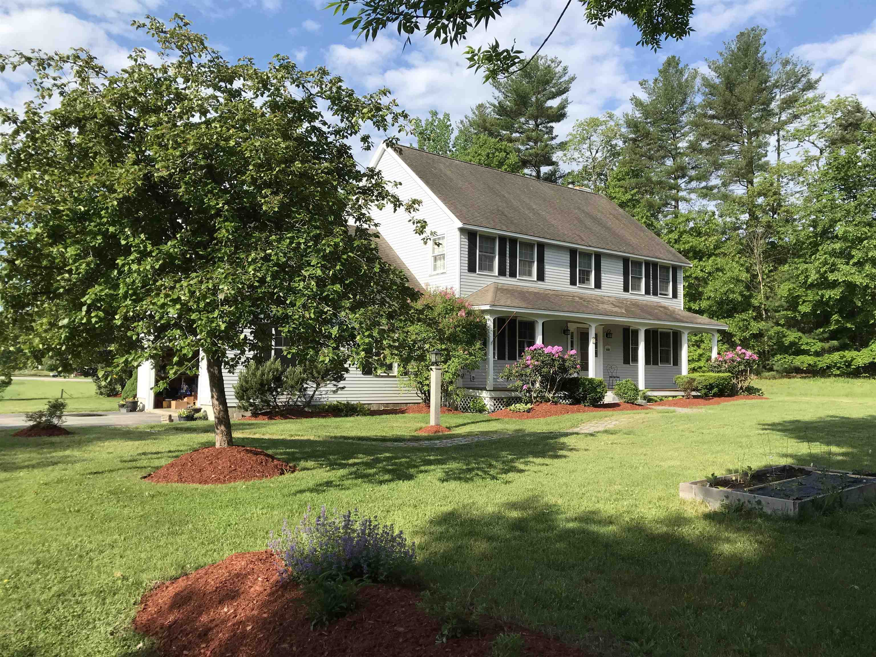 Homes for sale in Amherst, NH | 7 Jennifer Ln, Amherst, NH 03031 | MLS# 5078131