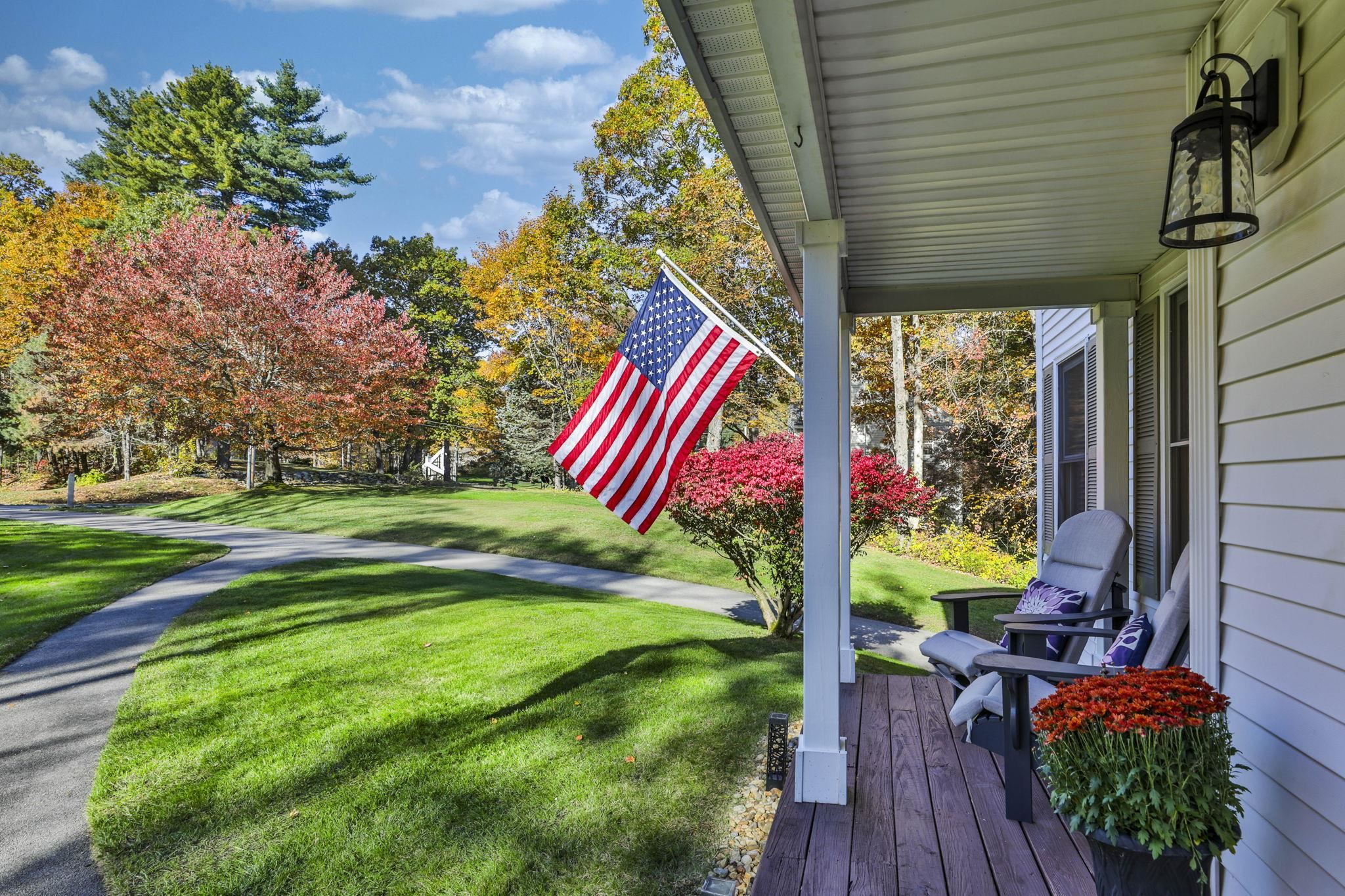 Homes for sale in Milford, NH | 197 Stable Rd, Milford, NH 03055 | MLS# 5078132