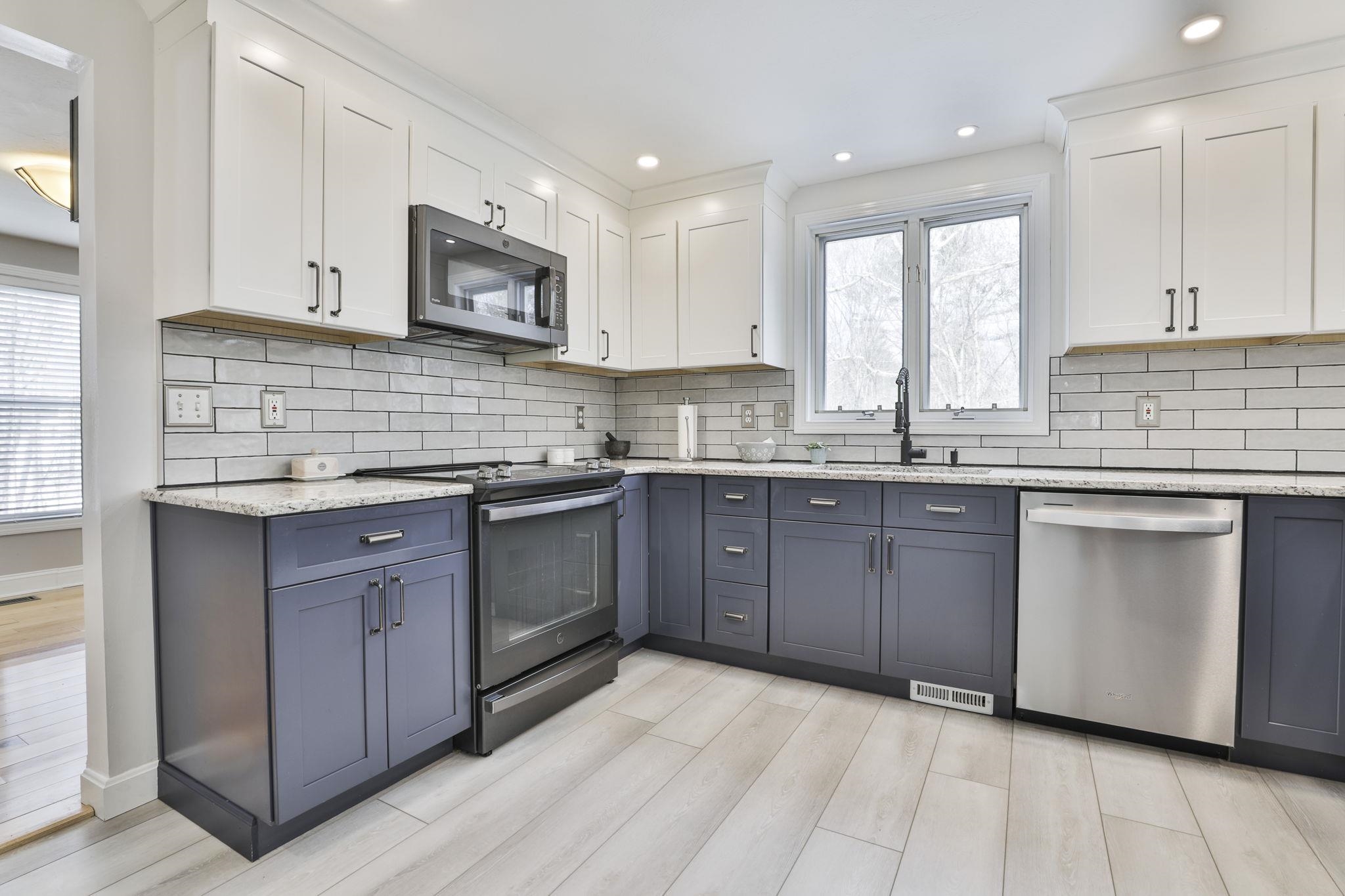 Homes for sale in Milford, NH | 197 Stable Rd, Milford, NH 03055 | MLS# 5078132