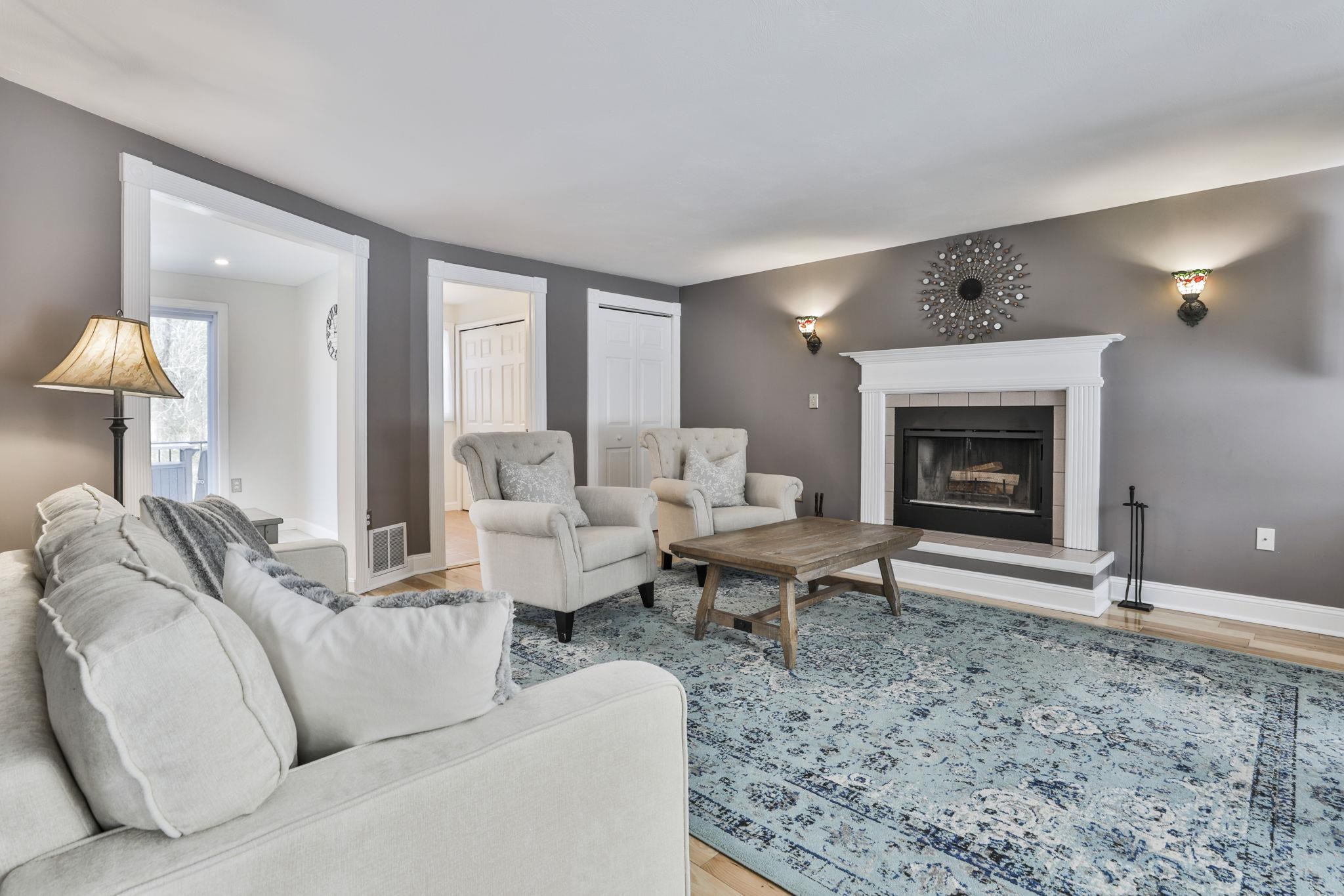 Homes for sale in Milford, NH | 197 Stable Rd, Milford, NH 03055 | MLS# 5078132