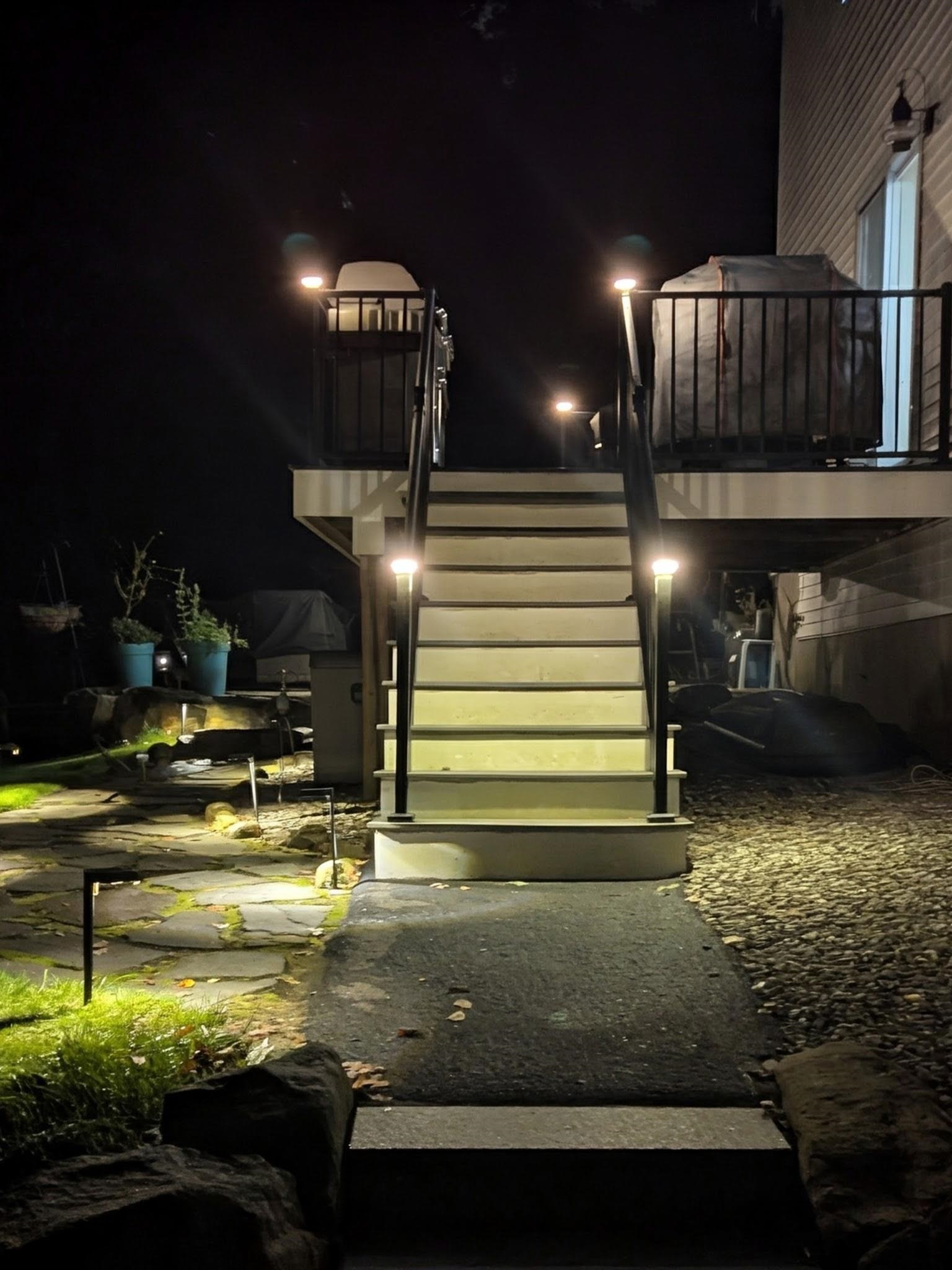 197 Stable Rd, Milford, NH 03055