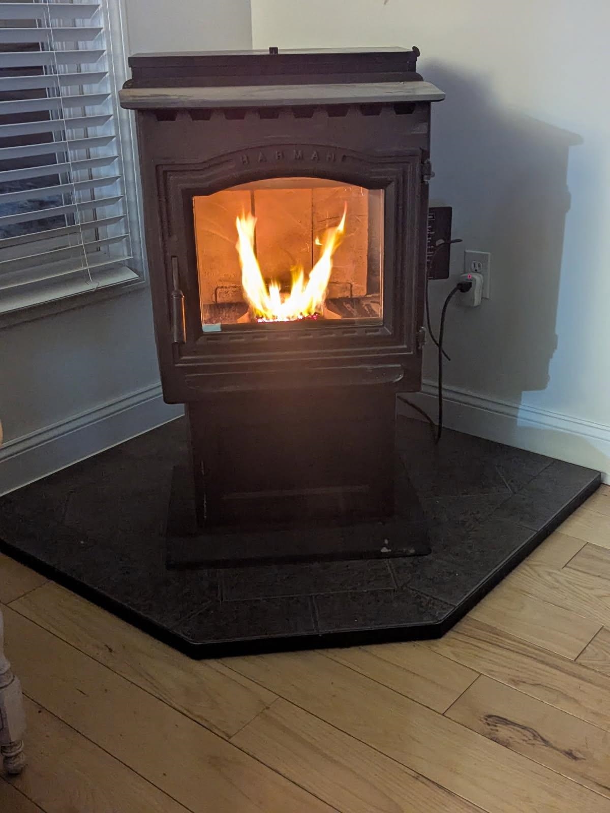 Homes for sale in Milford, NH | 197 Stable Rd, Milford, NH 03055 | MLS# 5078132