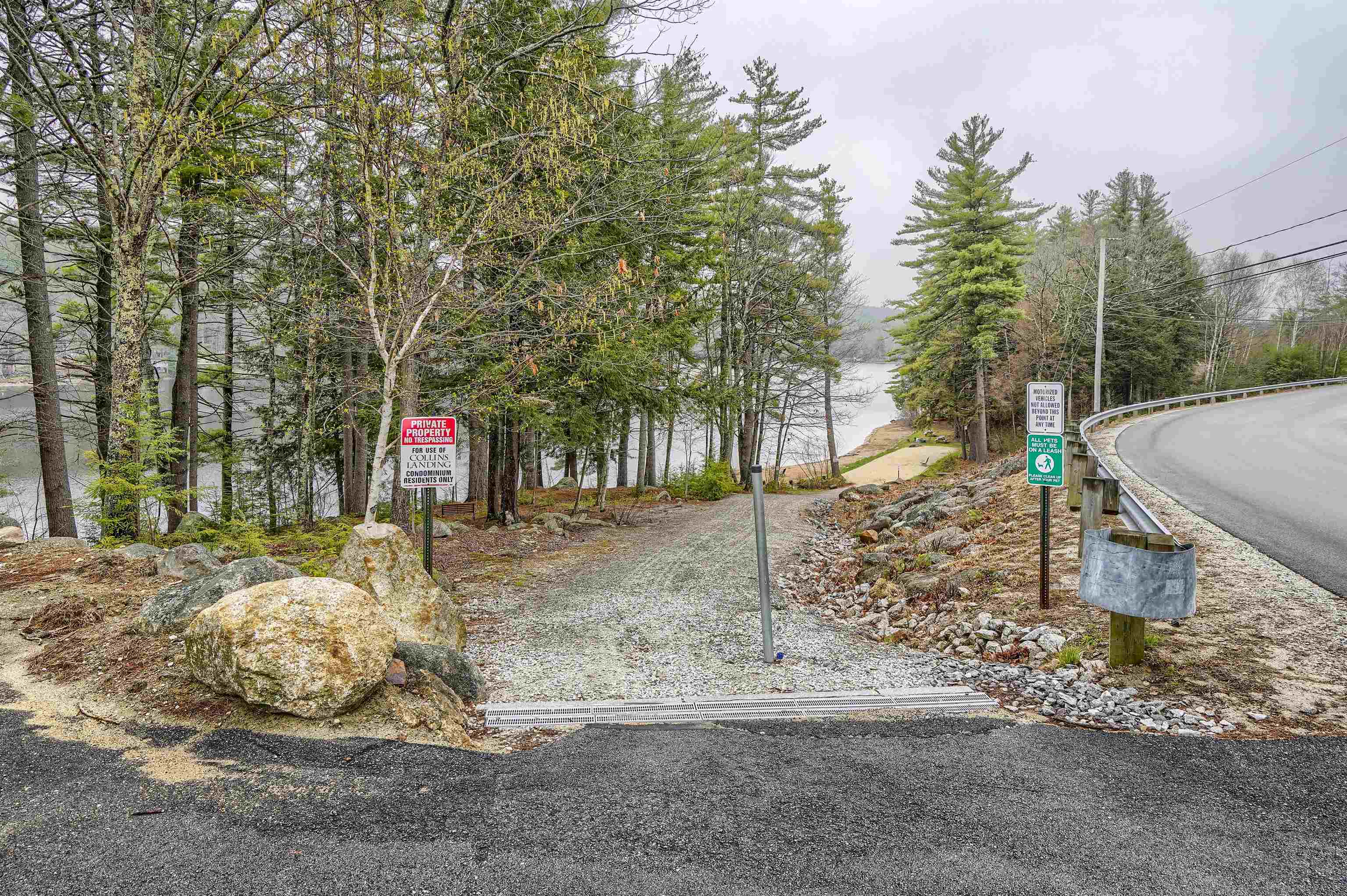 35 Collins Landing Rd #32, Weare, NH 03281