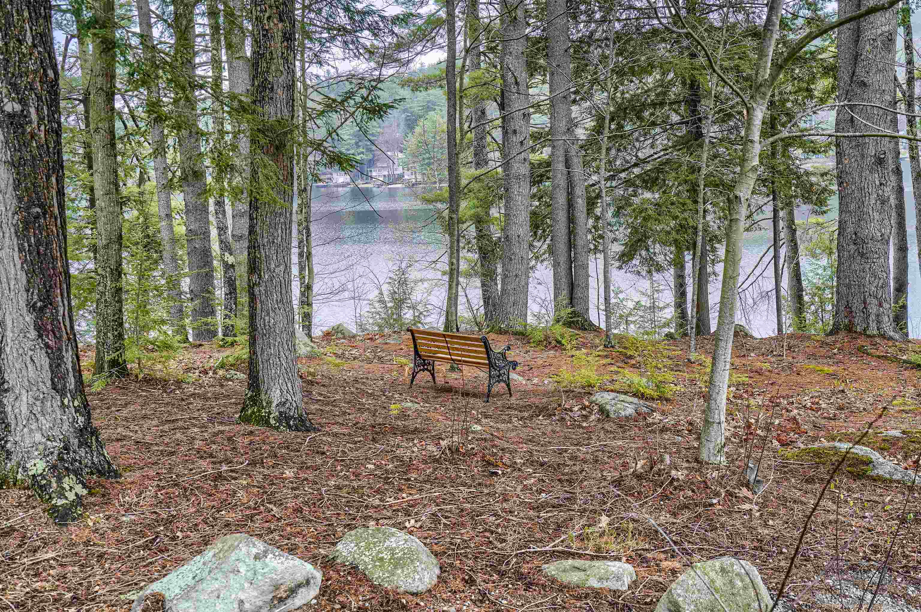 35 Collins Landing Rd #32, Weare, NH 03281