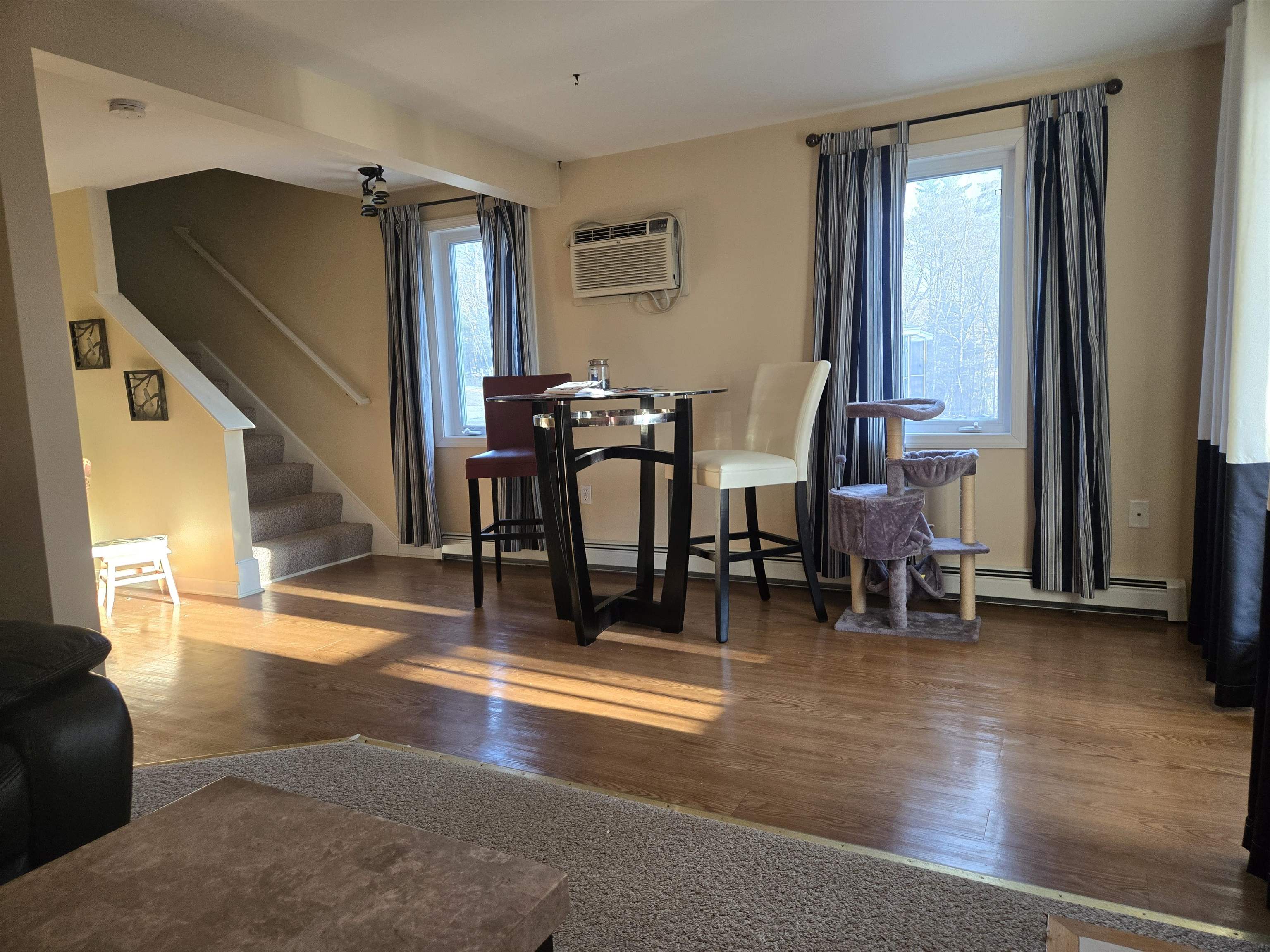 35 Collins Landing Rd #32, Weare, NH 03281