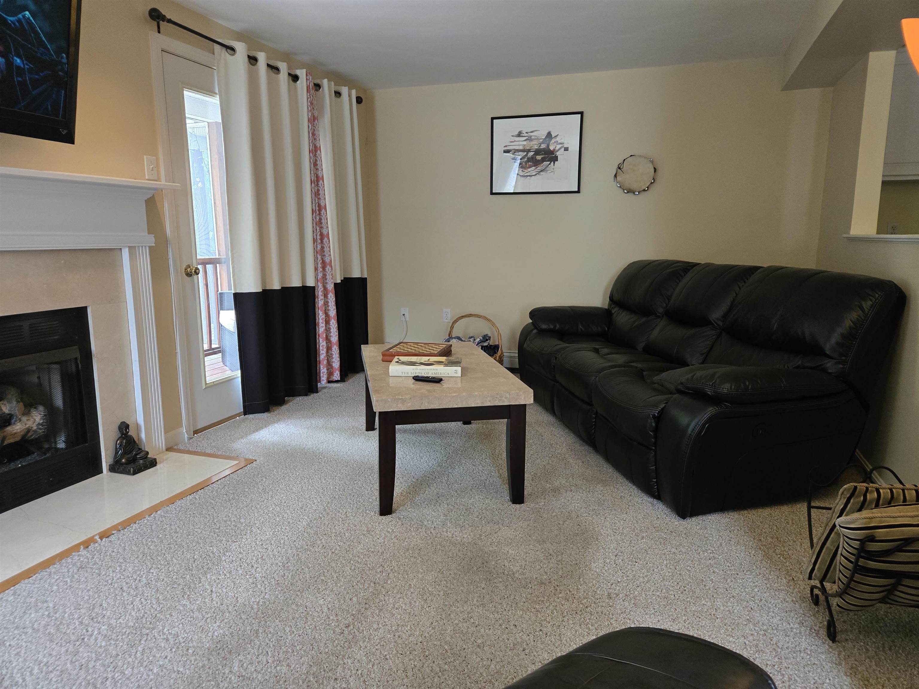 35 Collins Landing Rd #32, Weare, NH 03281
