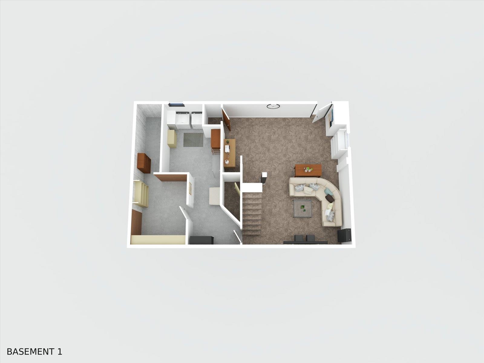 71 Mountain View Dr, Peterborough, NH 03458