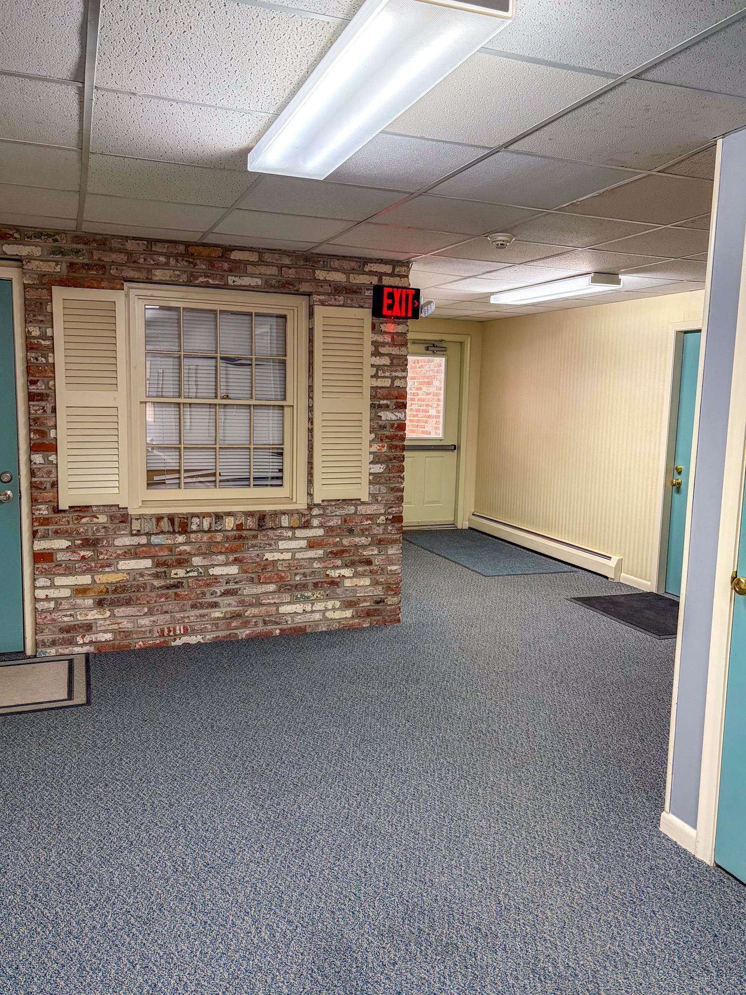 289 Main St, Salem, NH 03079