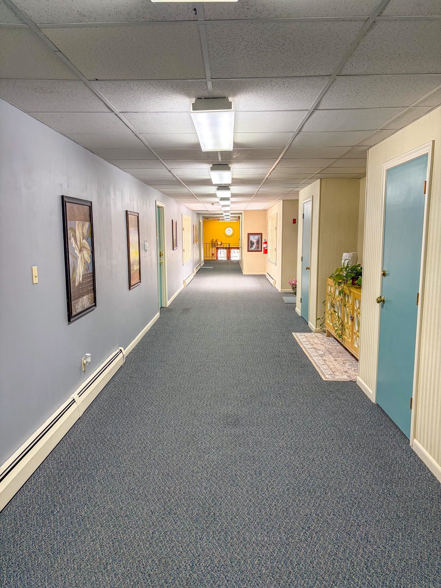 289 Main St, Salem, NH 03079