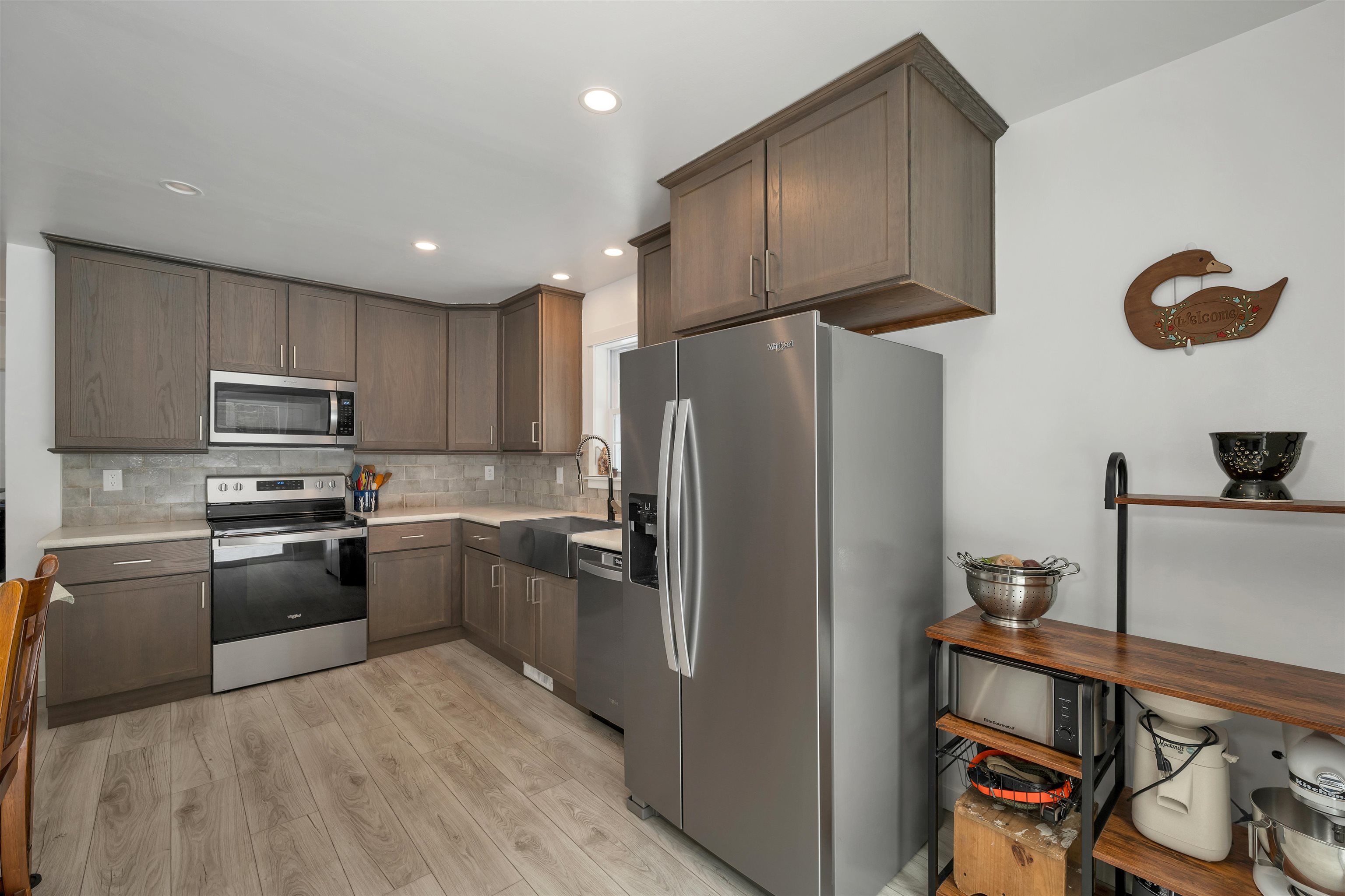 5 Granite Way, Canaan, NH 03741