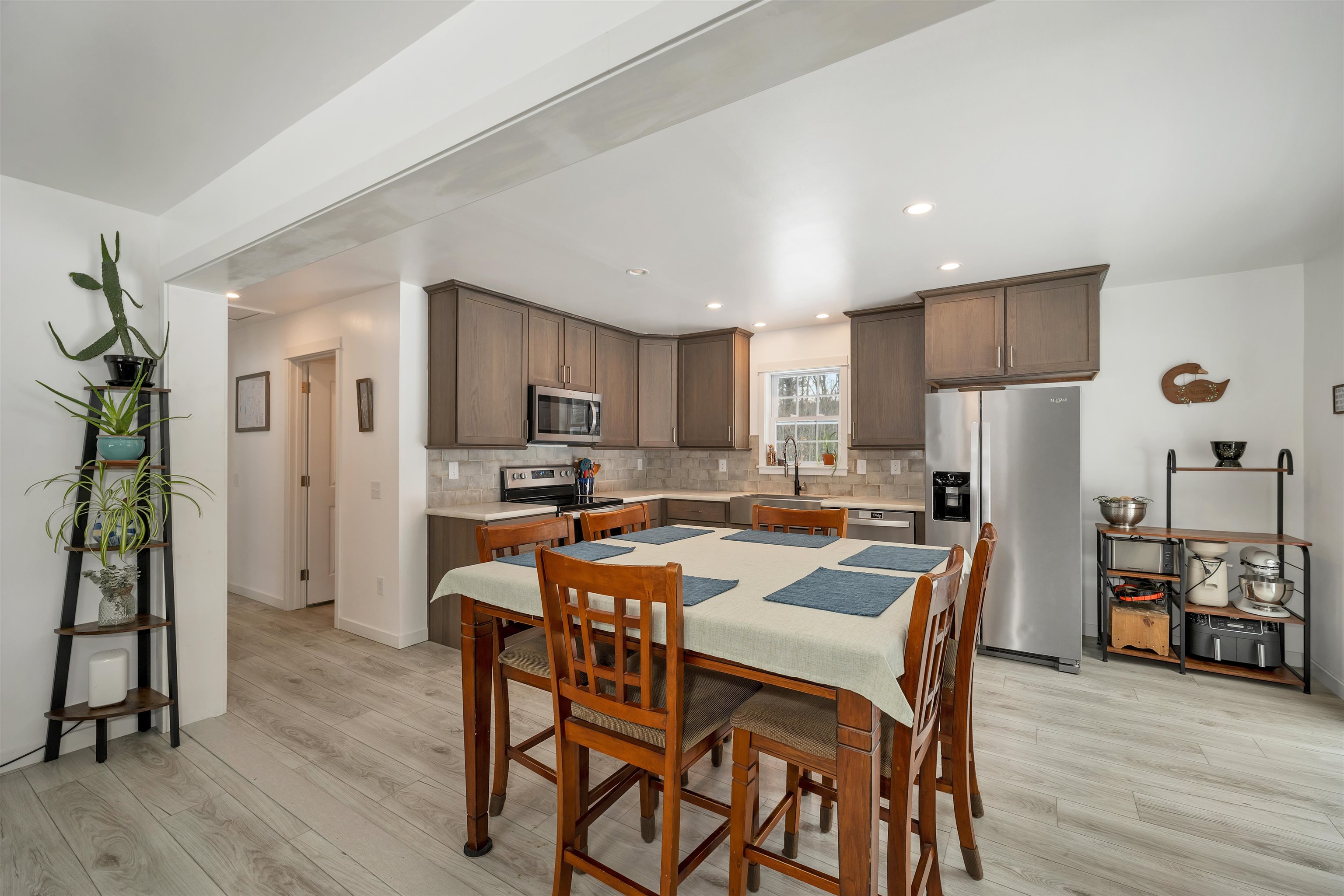 5 Granite Way, Canaan, NH 03741