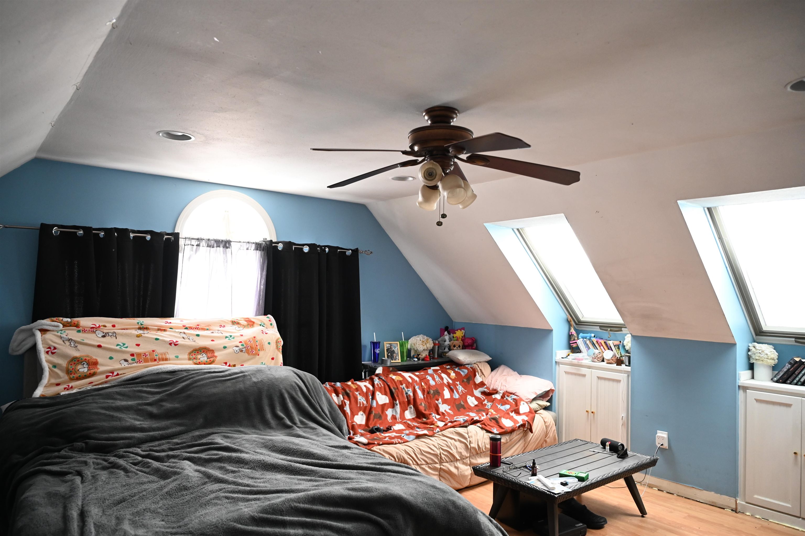 4 Westview Dr, Derry, NH 03038