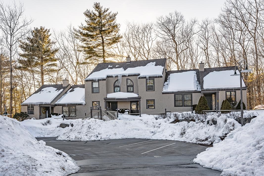 Homes for sale in Hooksett, NH | 1465 Hooksett Rd #41, Hooksett, NH 03106 | MLS# 5078149