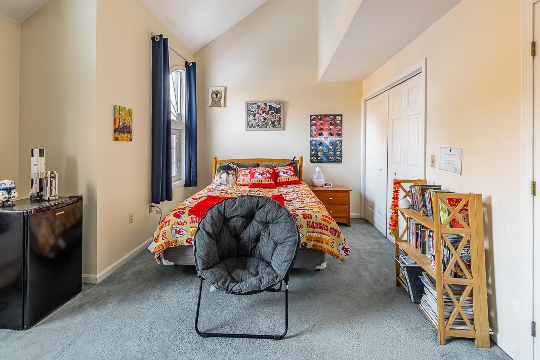 1465 Hooksett Rd, Hooksett, NH 03106