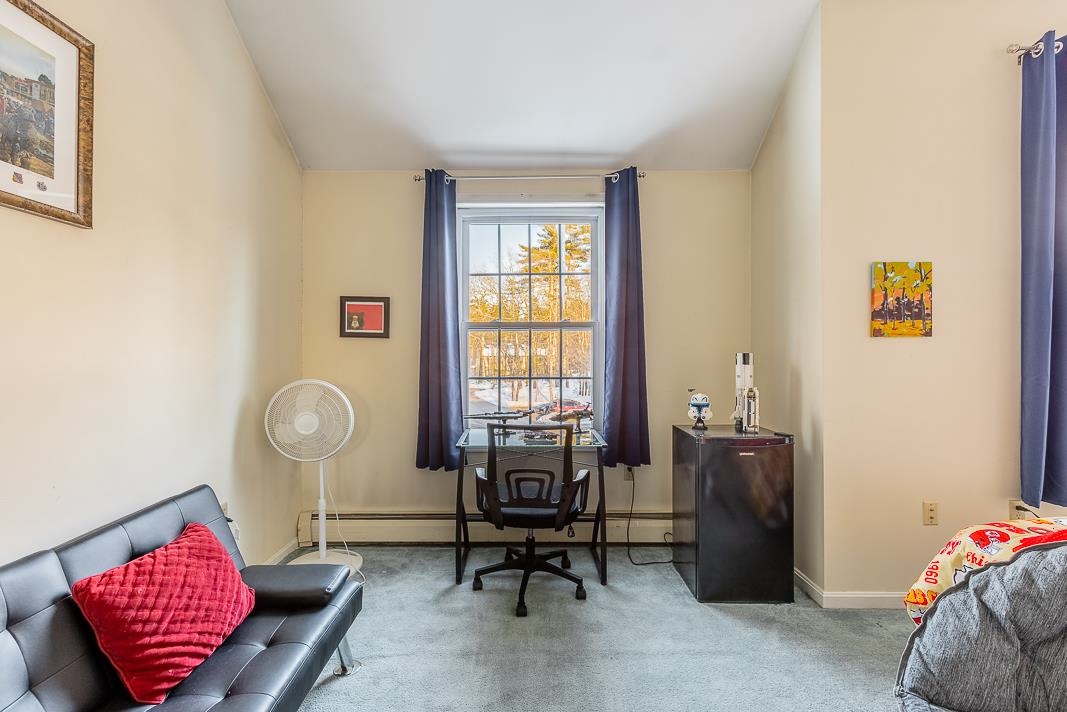 1465 Hooksett Rd, Hooksett, NH 03106