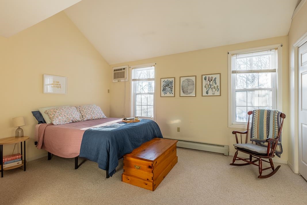 1465 Hooksett Rd, Hooksett, NH 03106