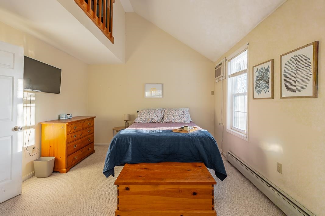 1465 Hooksett Rd, Hooksett, NH 03106