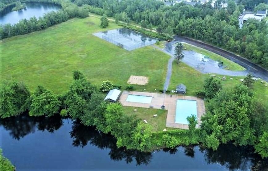 1465 Hooksett Rd #41, Hooksett, NH 03106