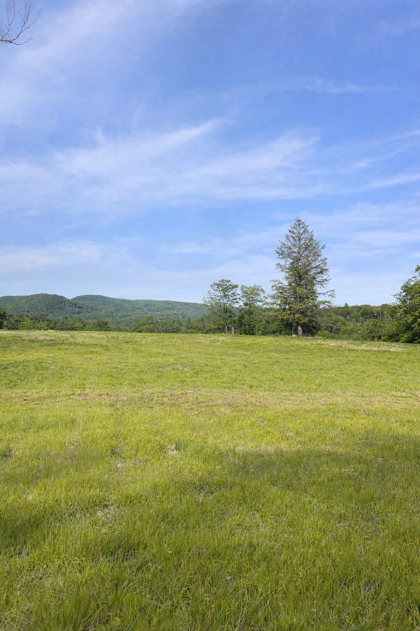 Lot 70.1 Old North Branch Rd, Antrim, NH 03440