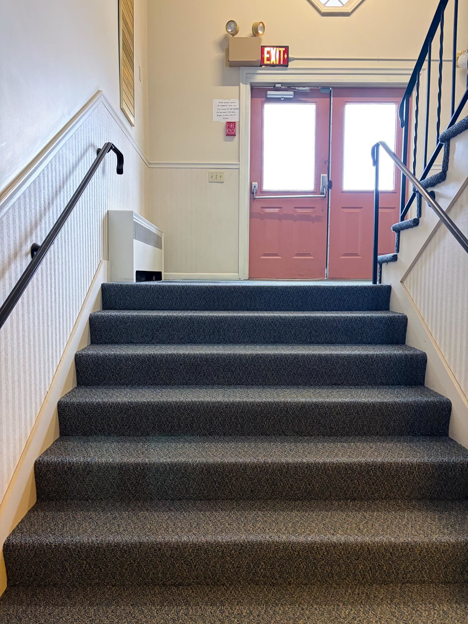 289 Main St, Salem, NH 03079