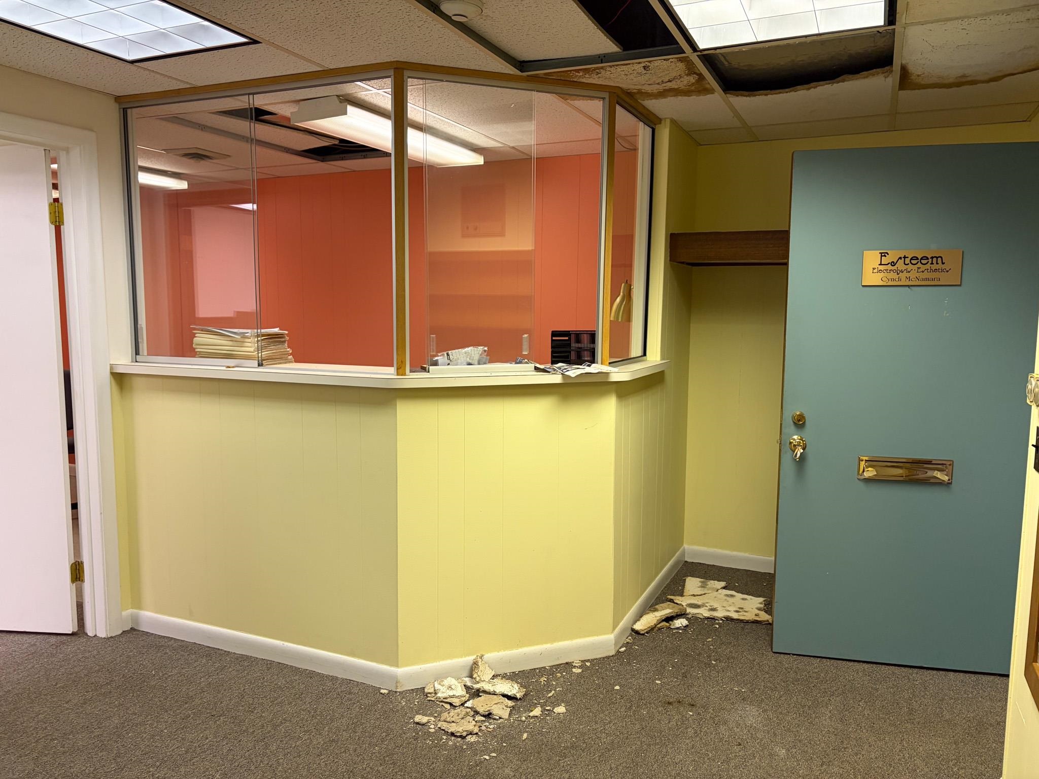 289 Main St, Salem, NH 03079