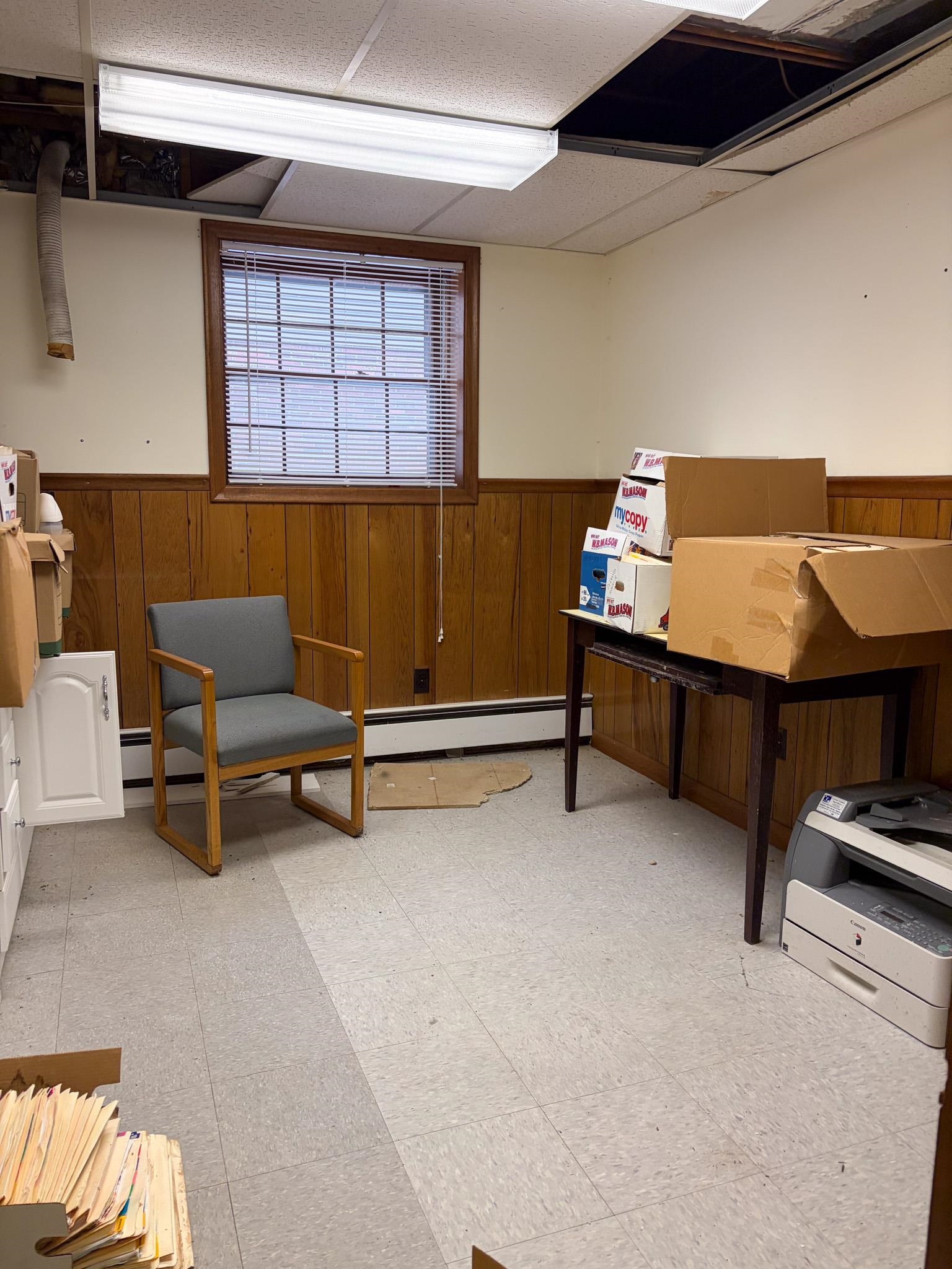 289 Main St, Salem, NH 03079