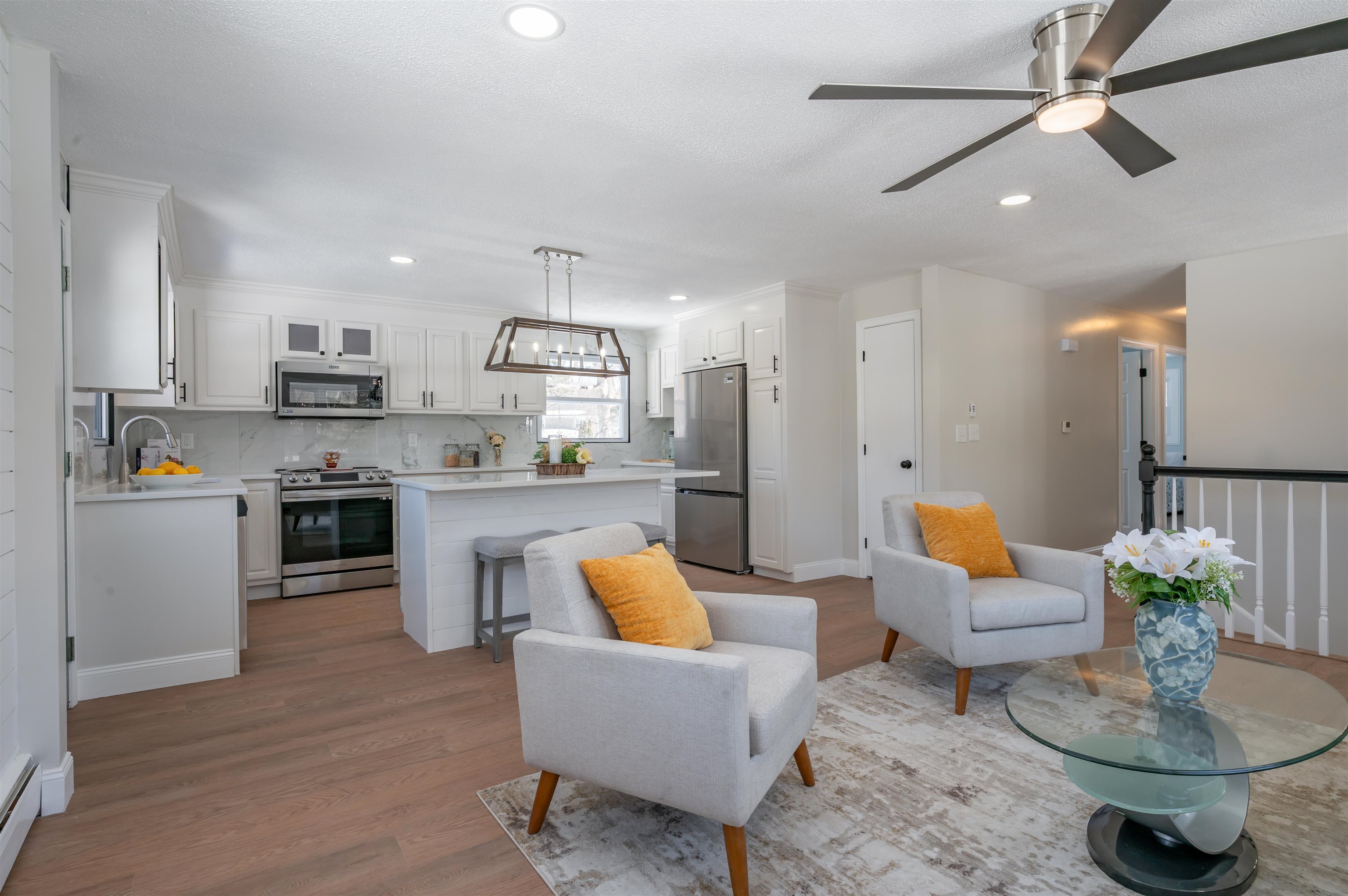 20 Williams St, Salem, NH 03079