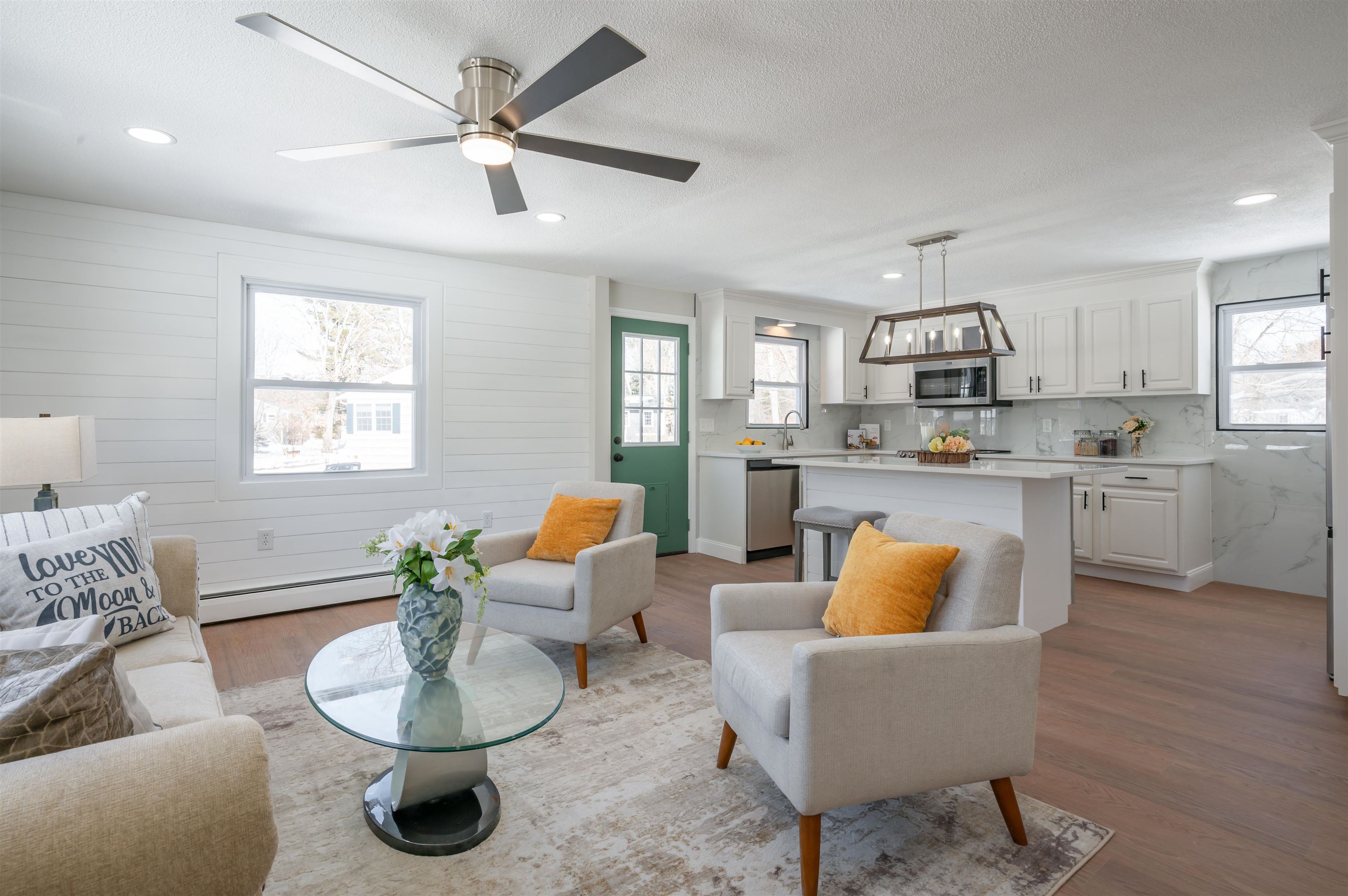 20 Williams St, Salem, NH 03079