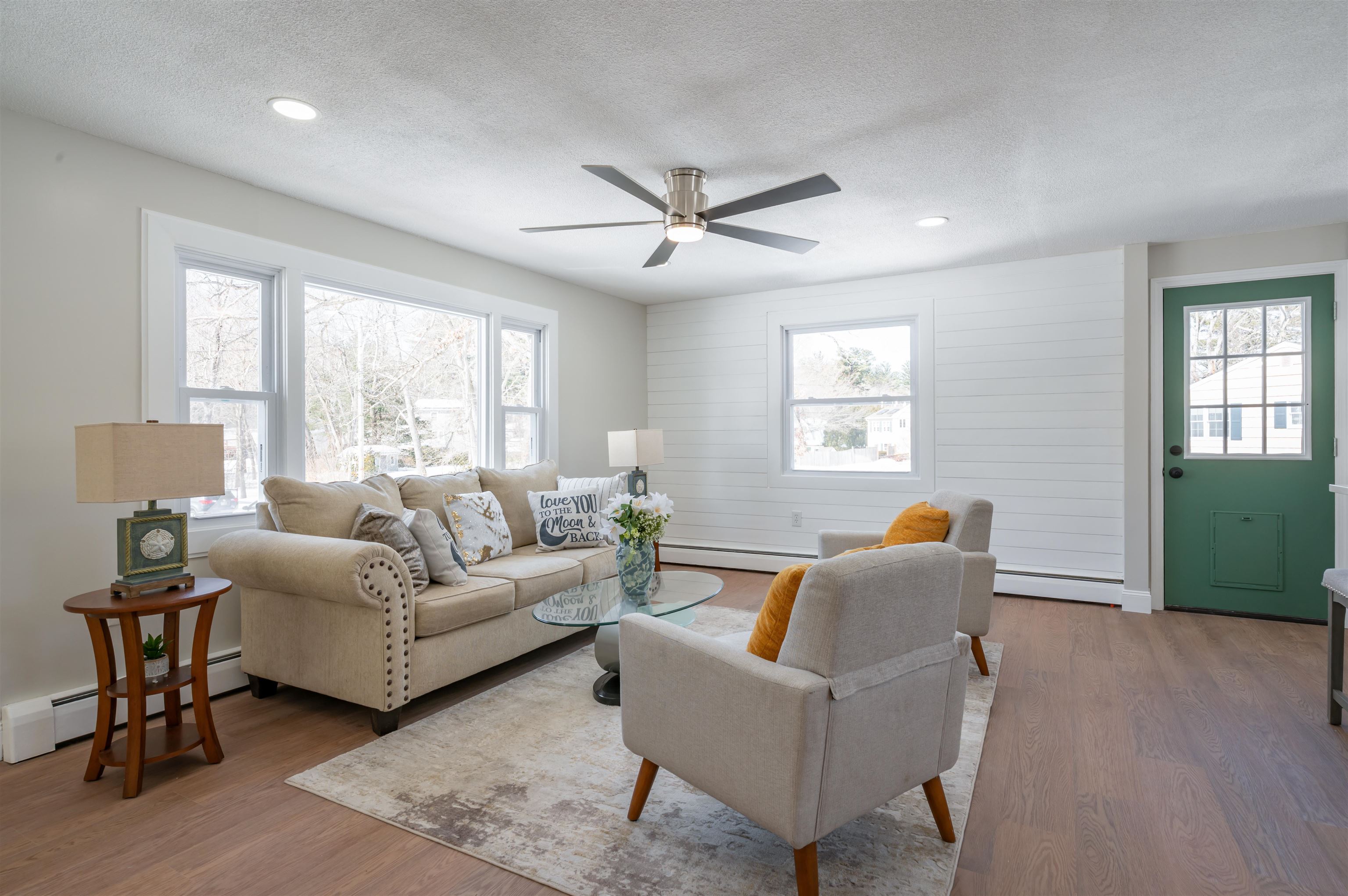 20 Williams St, Salem, NH 03079