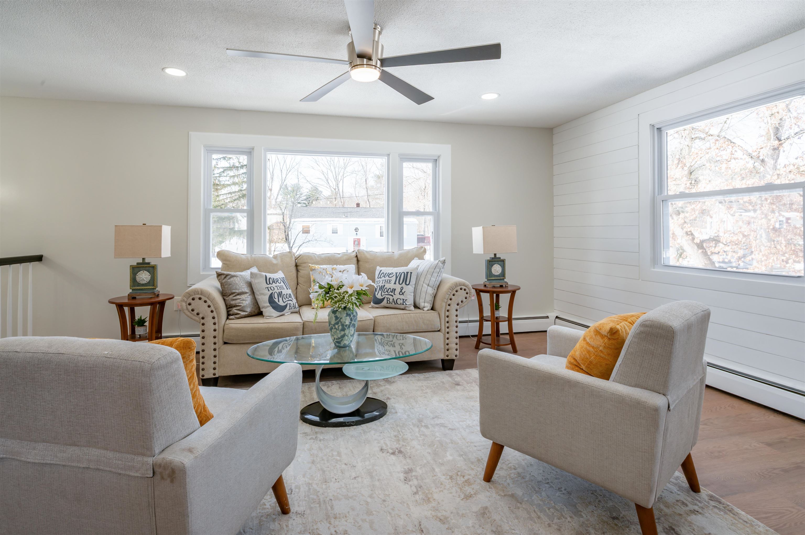 20 Williams St, Salem, NH 03079