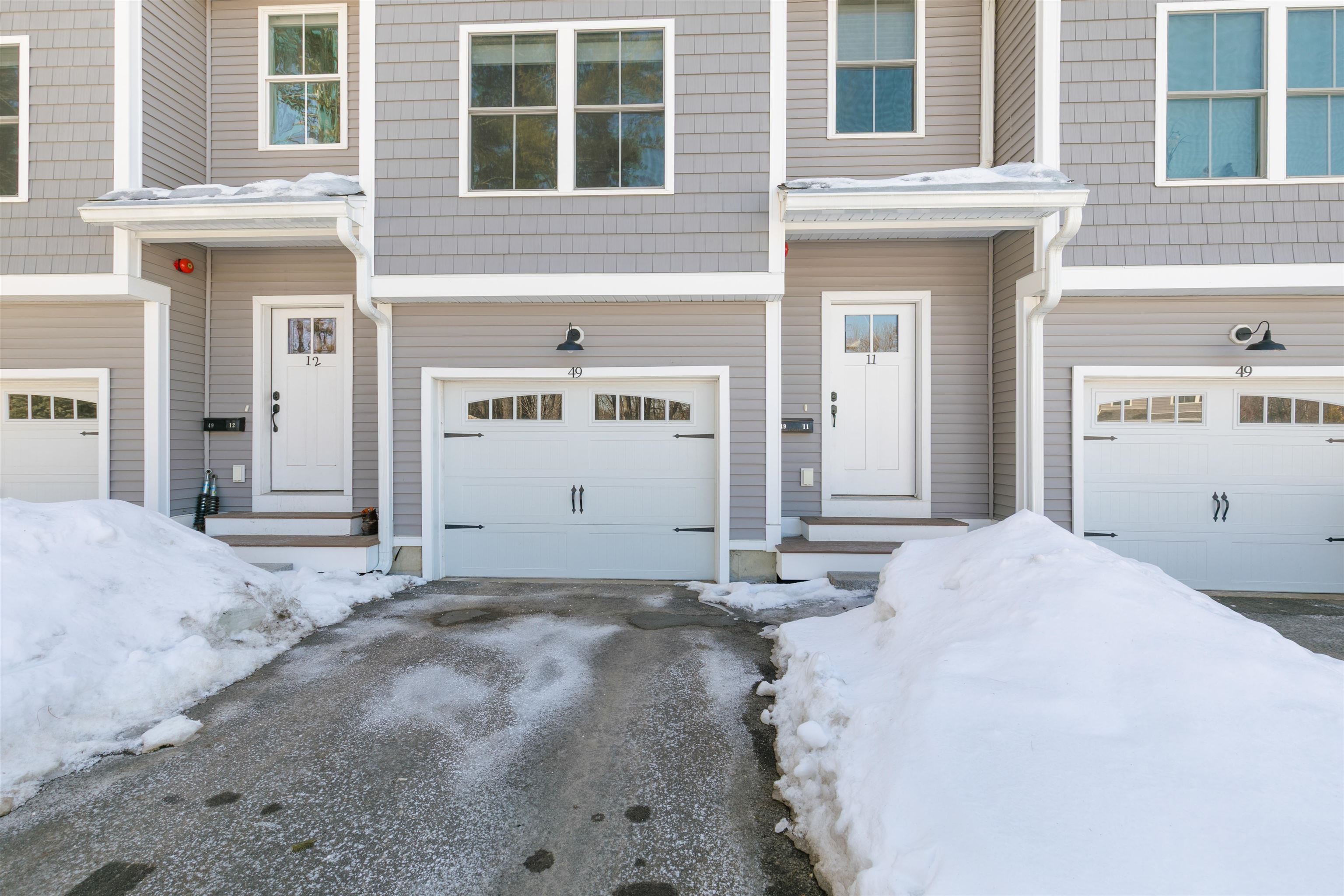 49 Tonella Rd, Milford, NH 03055