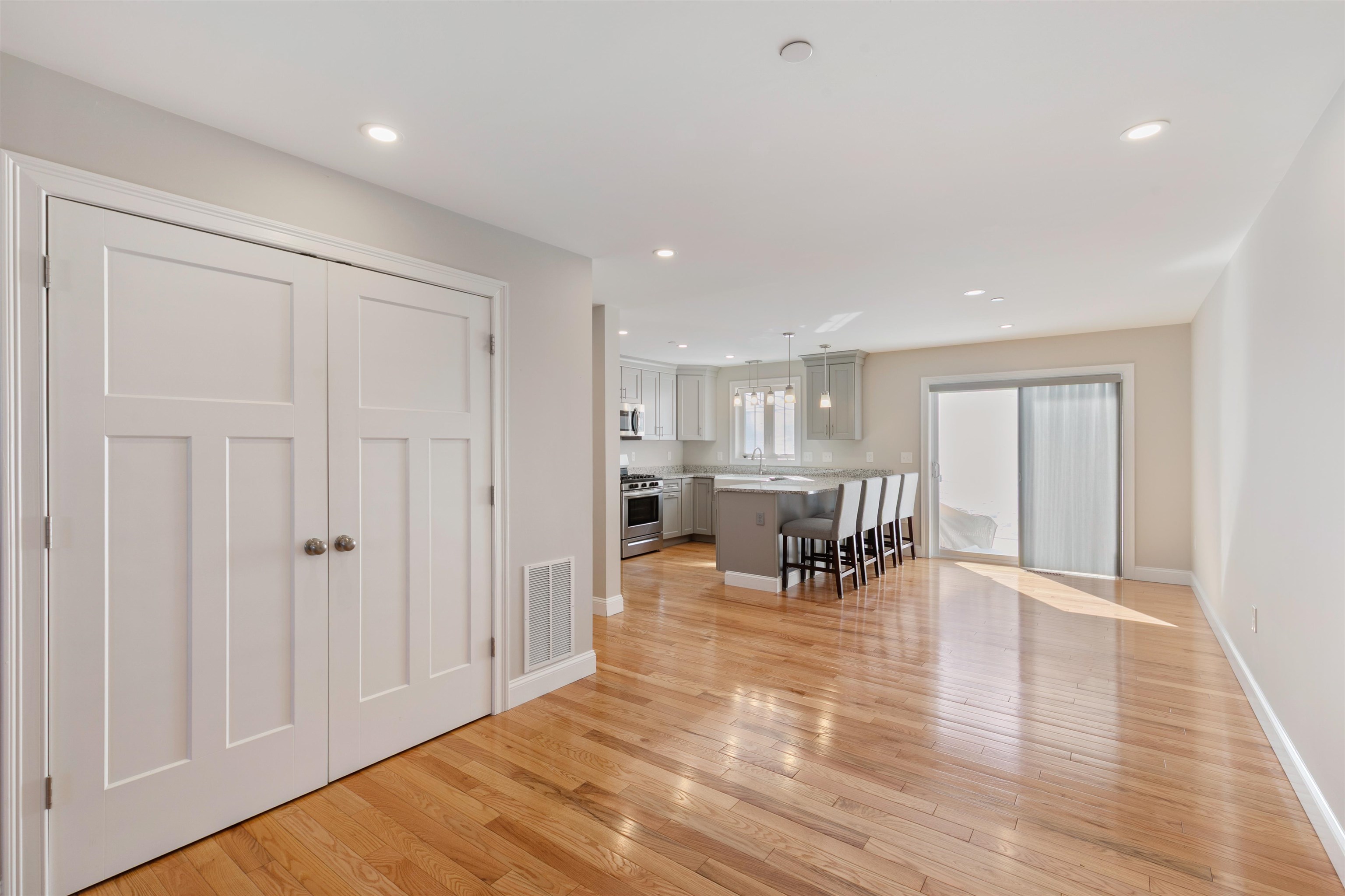 49 Tonella Rd, Milford, NH 03055