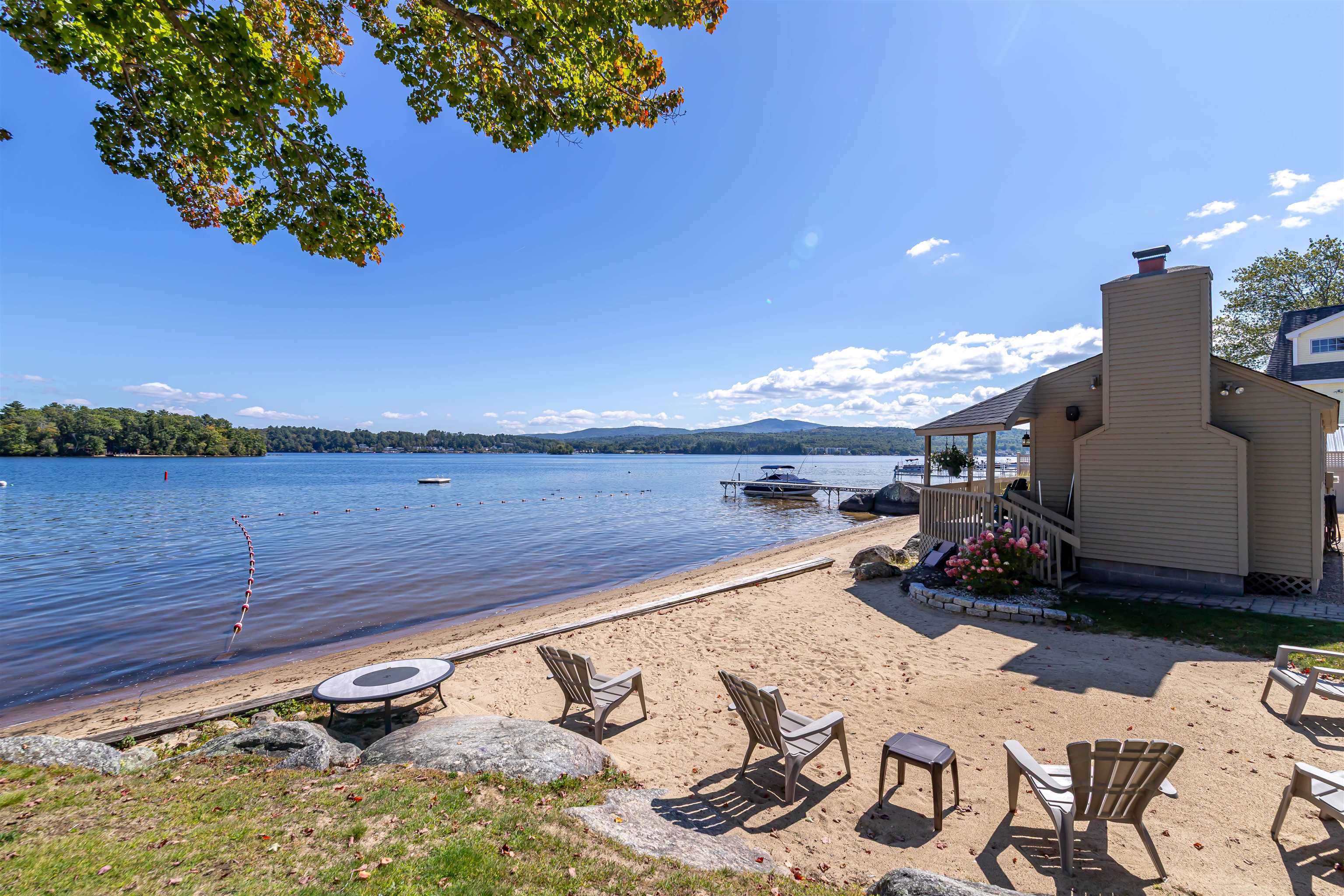 8 Crane Circle — photo 1