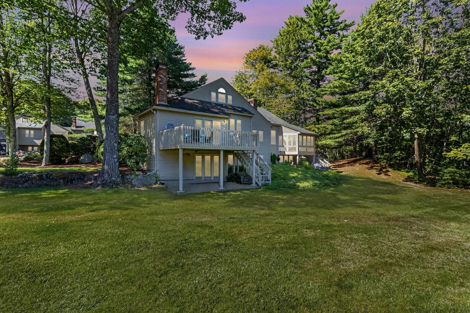 8 Crane Cir, Laconia, NH 03246