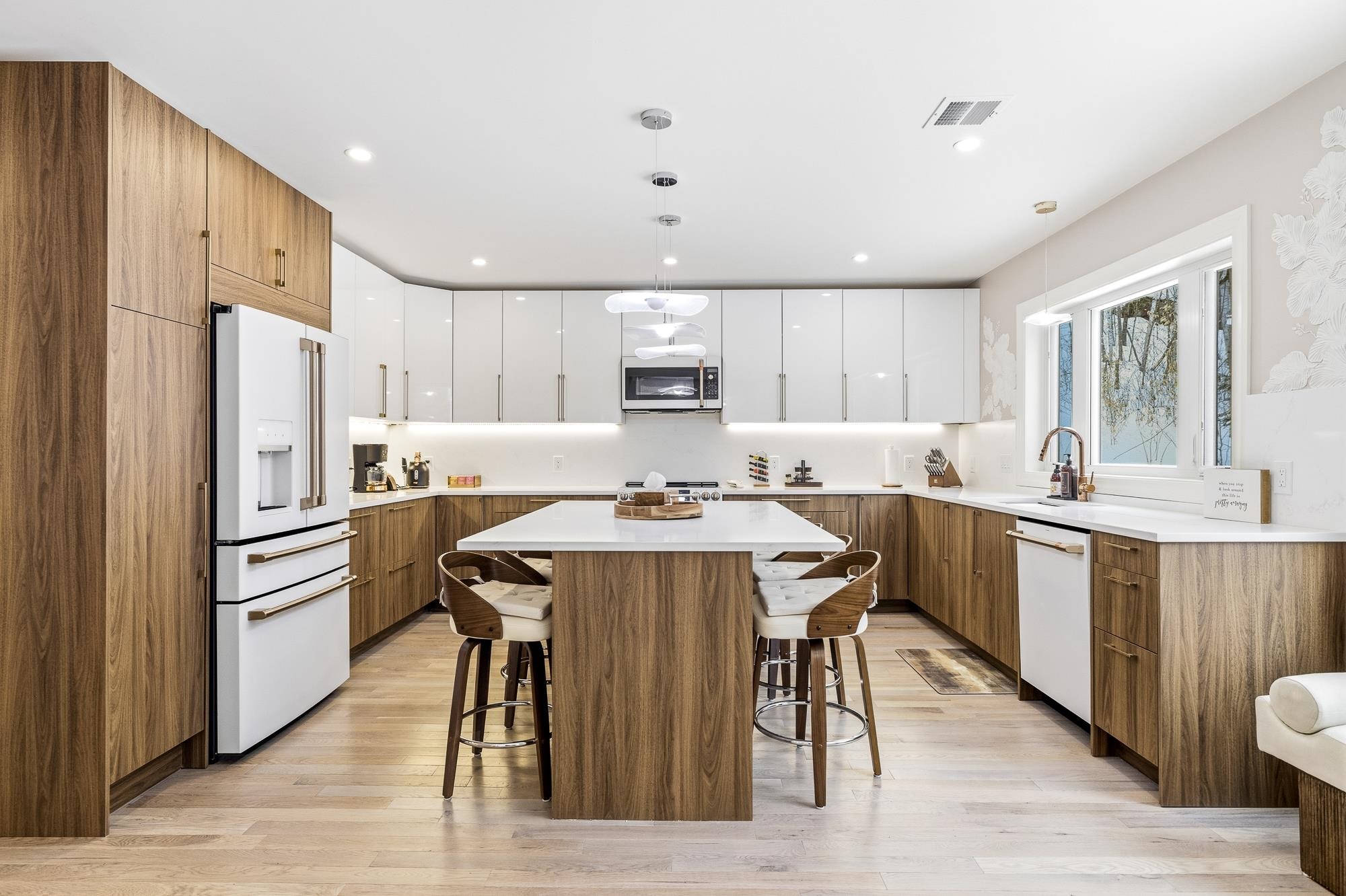 Homes for sale in Thornton, NH | 3579 Us Route 3 Route, Thornton, NH 03285 | MLS# 5078167