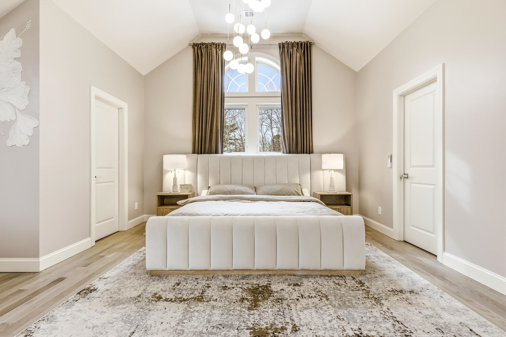 3579 Us Route 3, Thornton, NH 03285