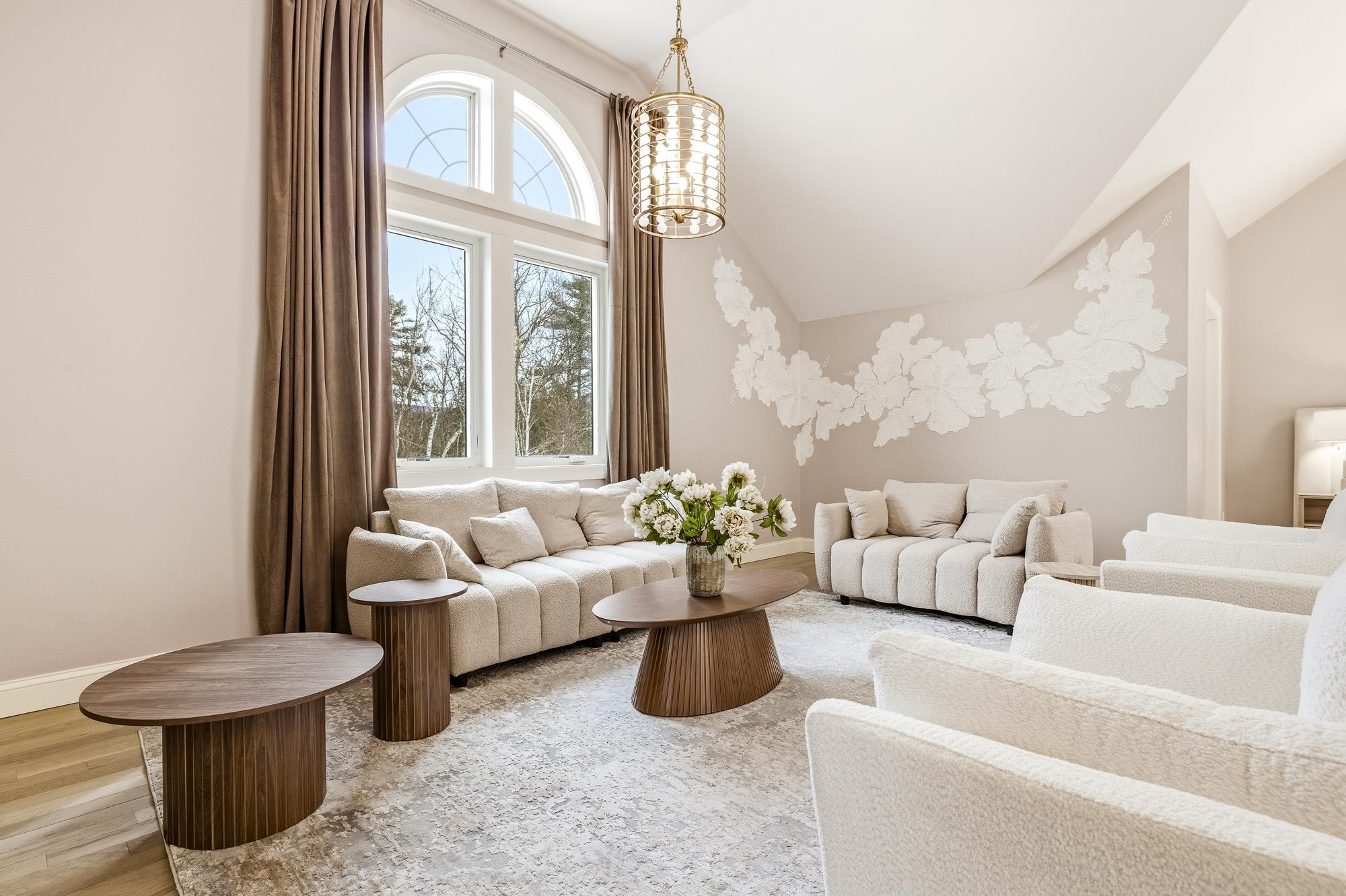 3579 Us Route 3, Thornton, NH 03285