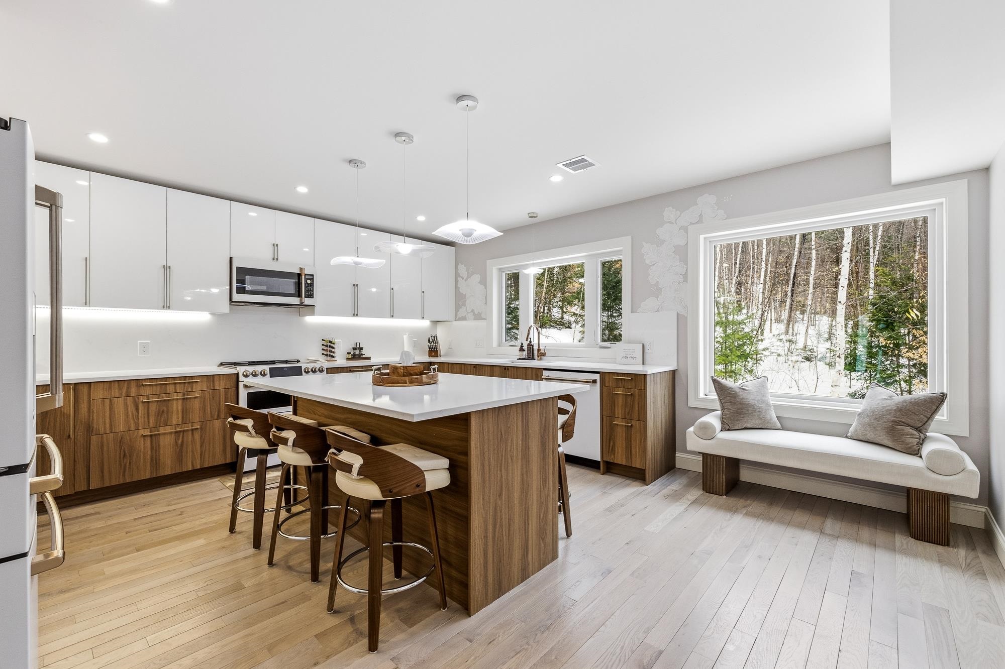 Homes for sale in Thornton, NH | 3579 Us Route 3 Route, Thornton, NH 03285 | MLS# 5078167