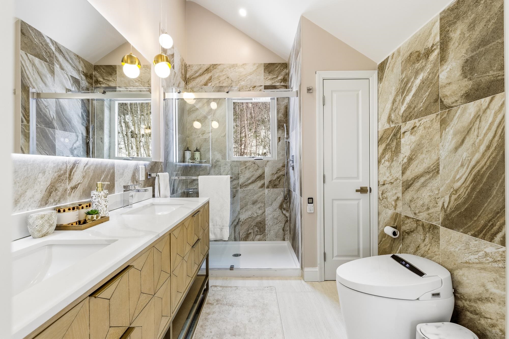 3579 Us Route 3, Thornton, NH 03285