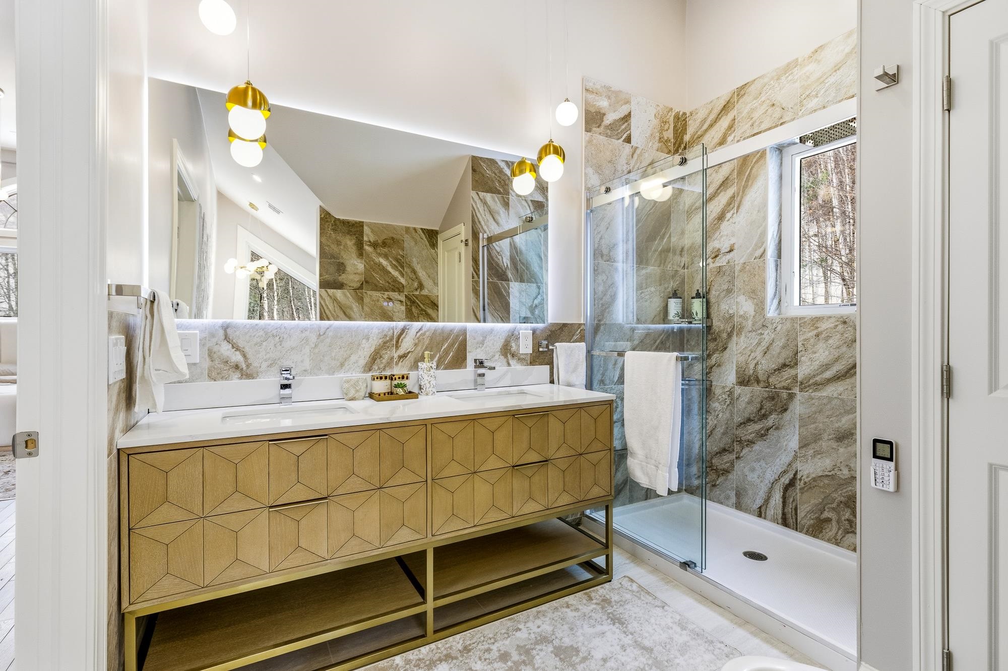 3579 Us Route 3, Thornton, NH 03285