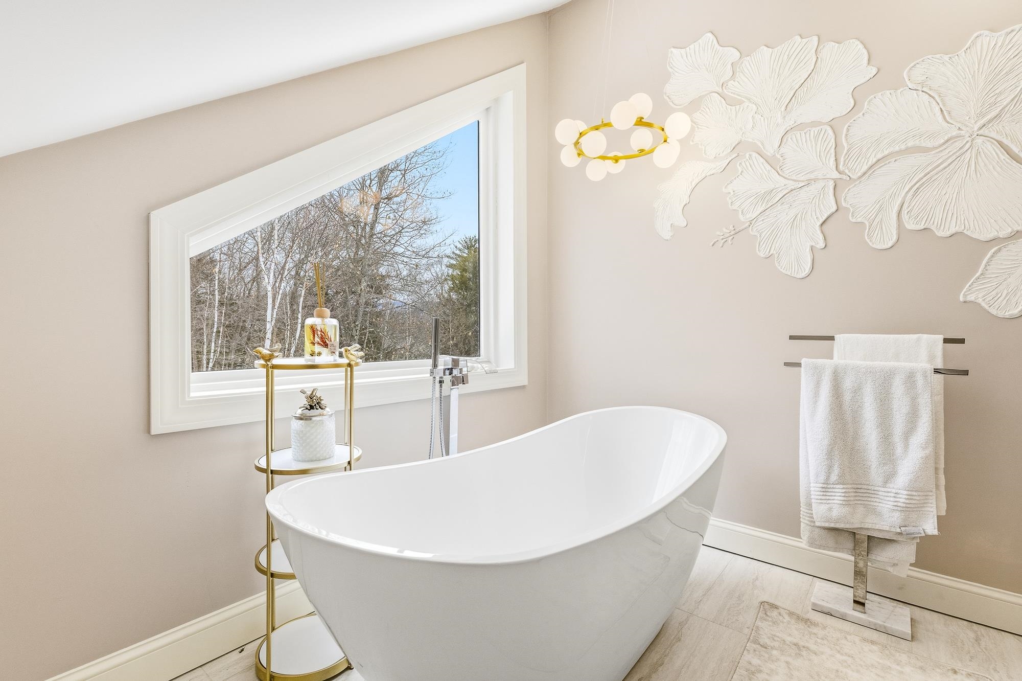 3579 Us Route 3, Thornton, NH 03285