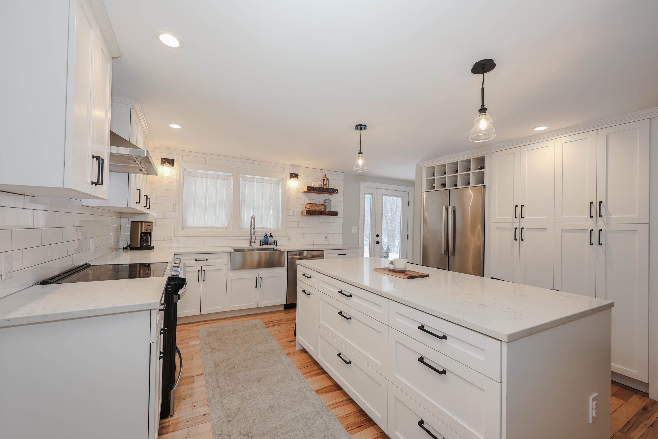 Photo of 395 Critchett Road Candia NH 03034