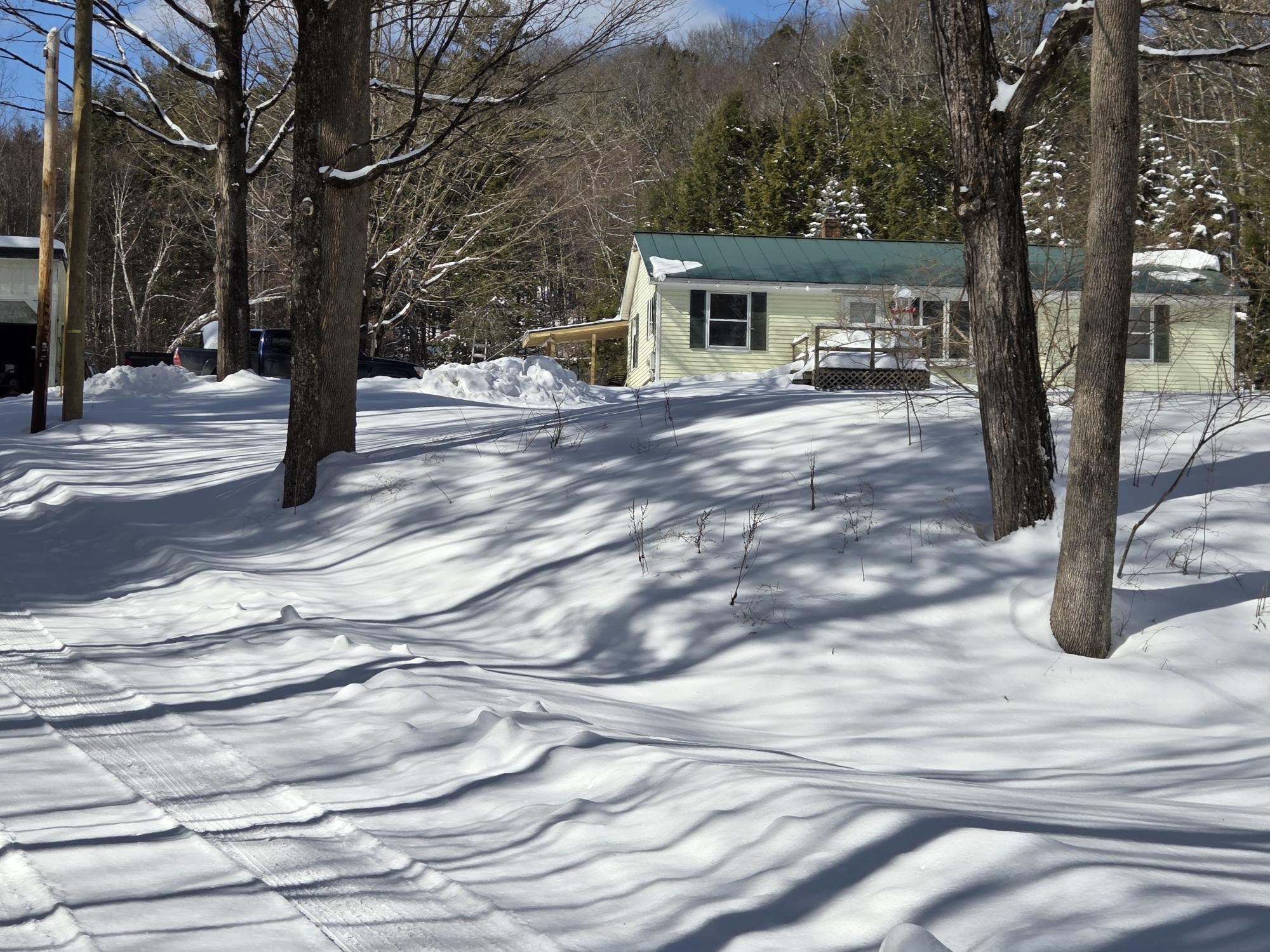 84 Watson Rd, Winchester, NH 03470