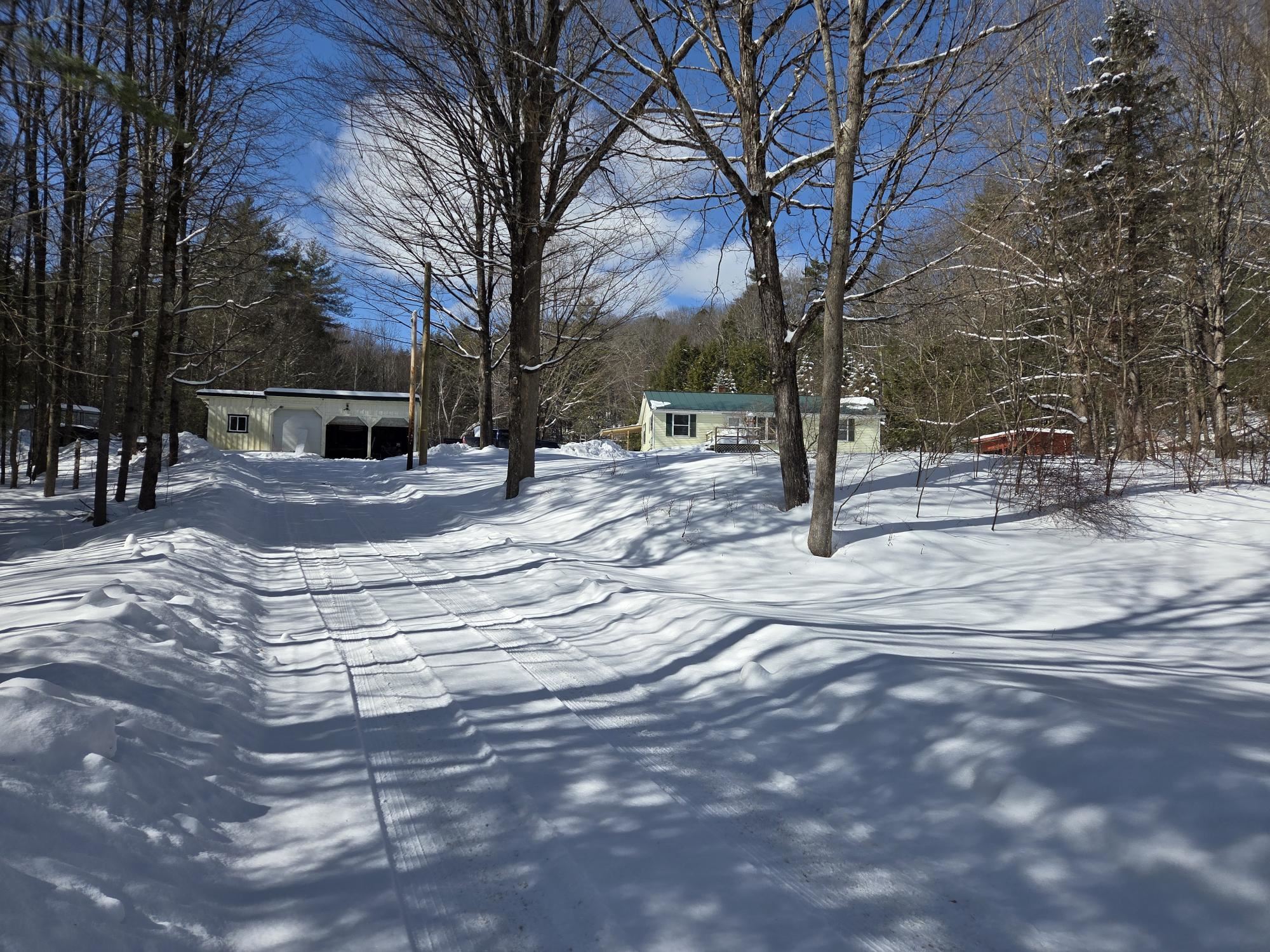 84 Watson Rd, Winchester, NH 03470