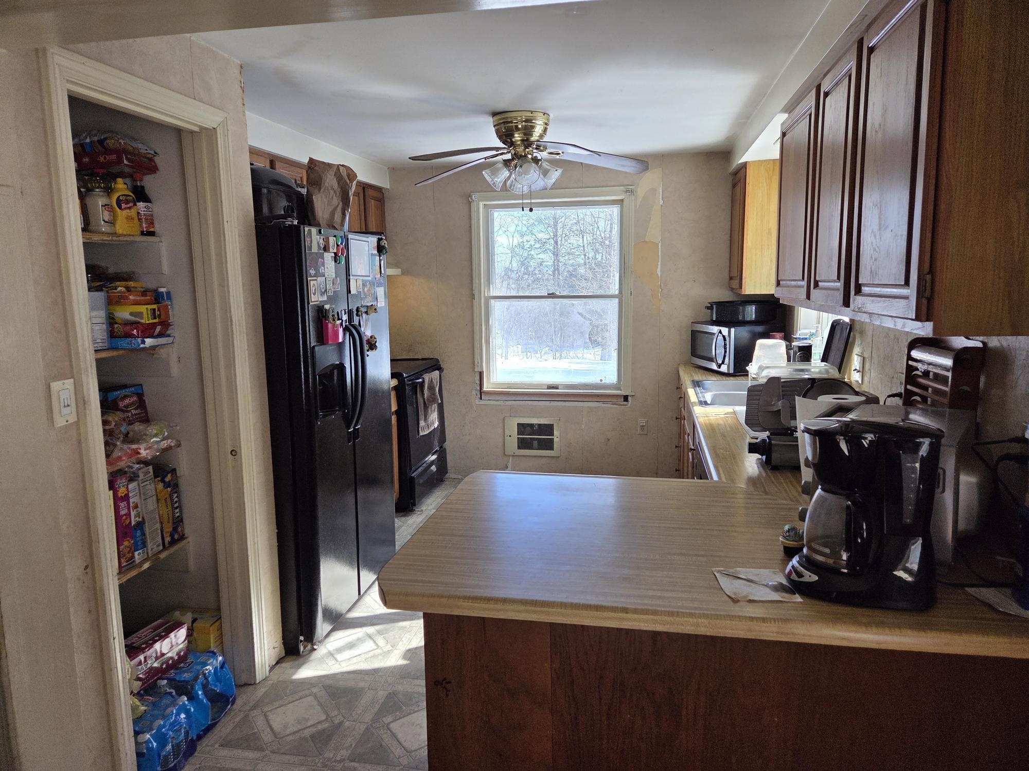 84 Watson Rd, Winchester, NH 03470