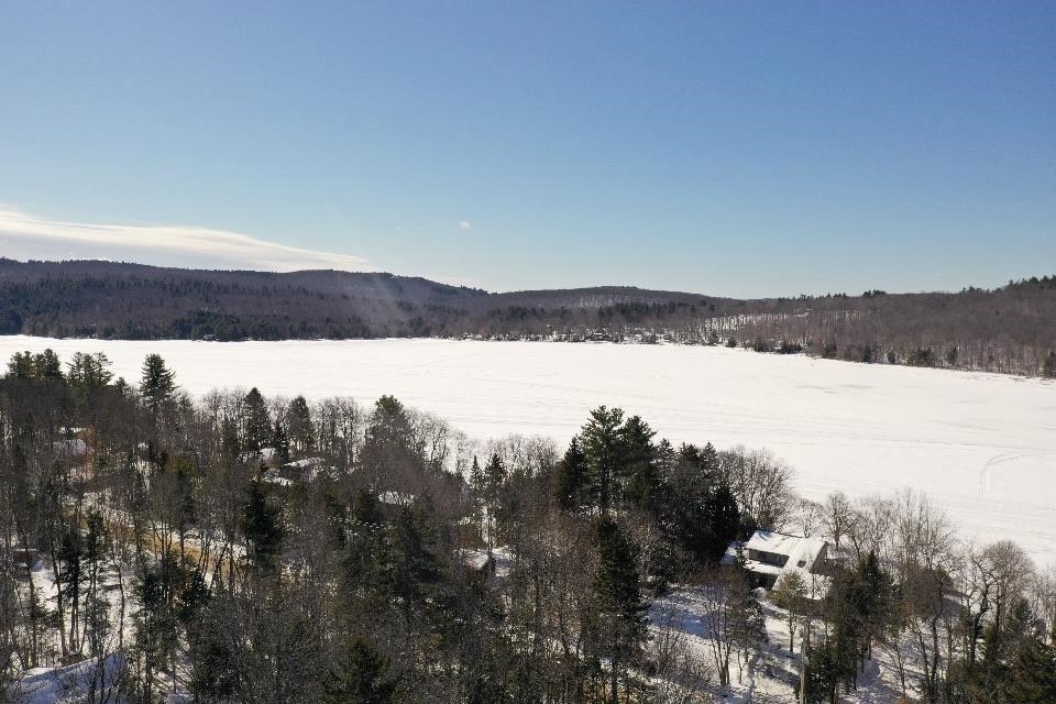 Lot 141 Presidential Dr, Washington, NH 03280