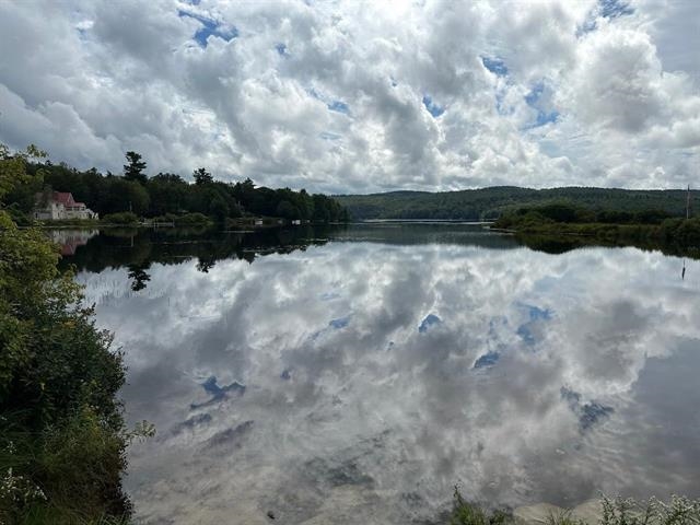 Lot 141 Presidential Dr, Washington, NH 03280