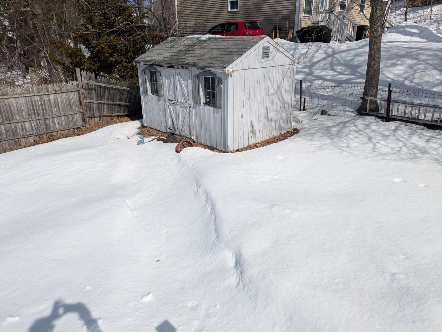 56 Sprague St, Manchester, NH 03103